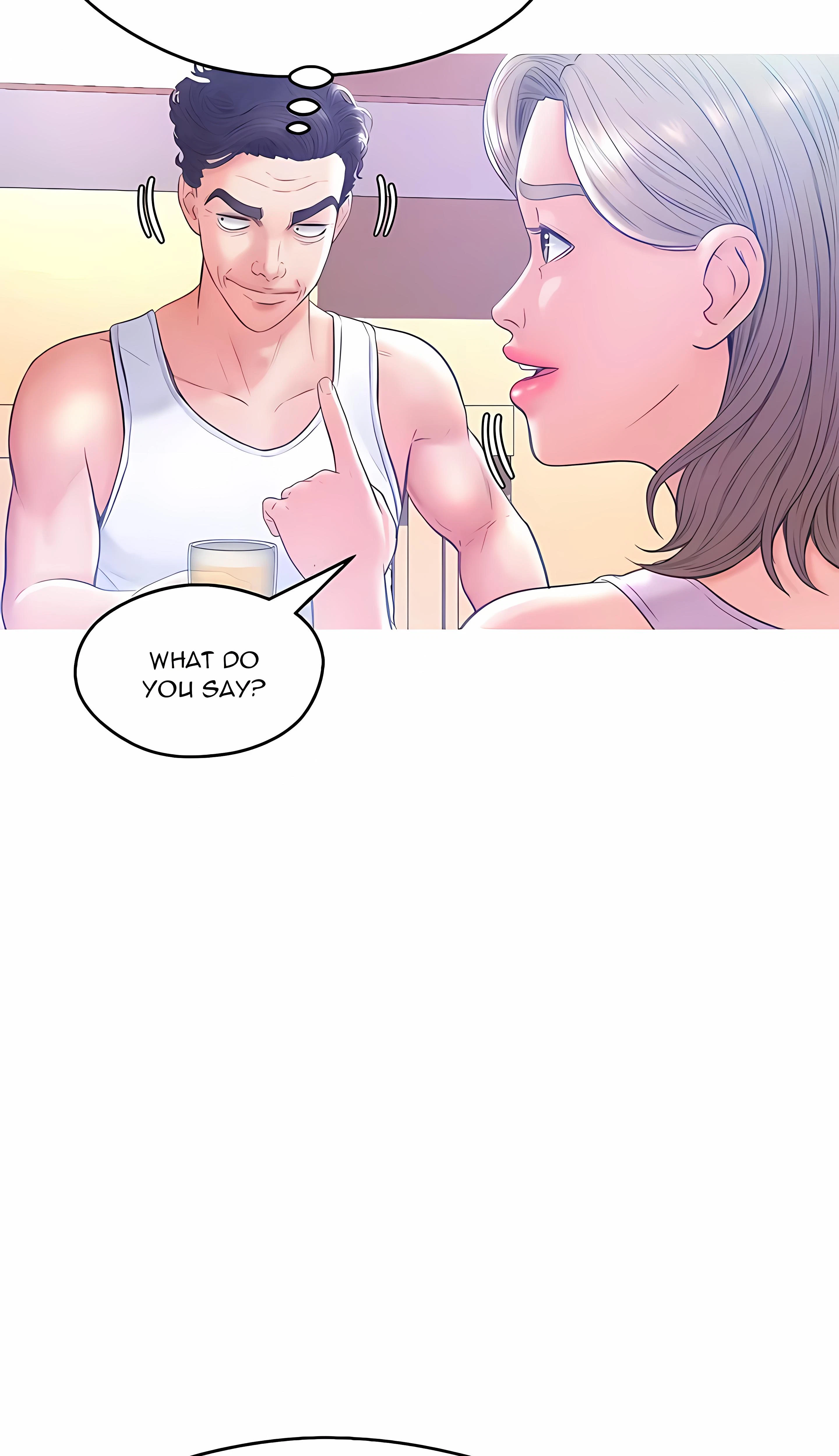 Chapter 19, page 44