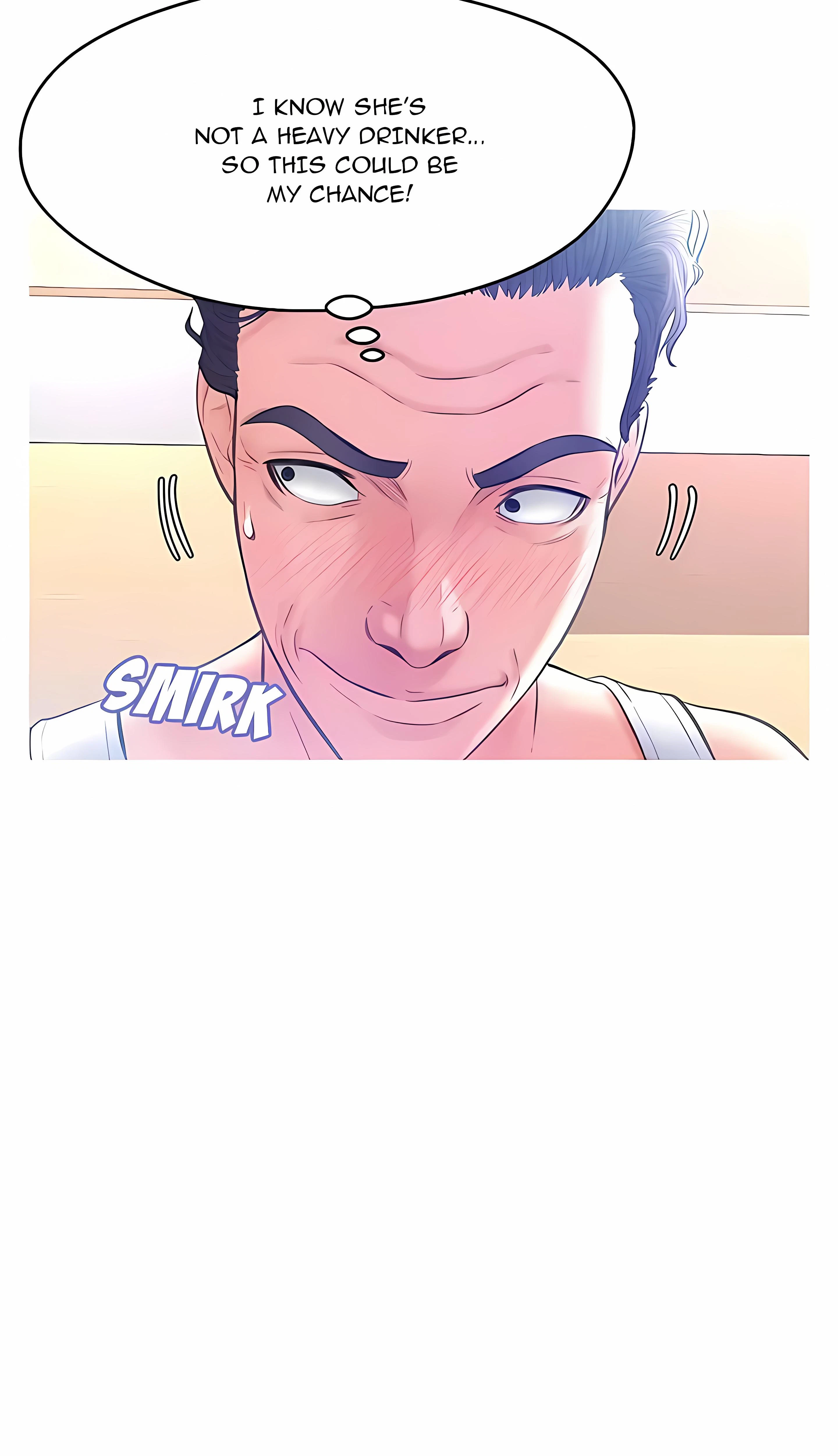 Chapter 19, page 45
