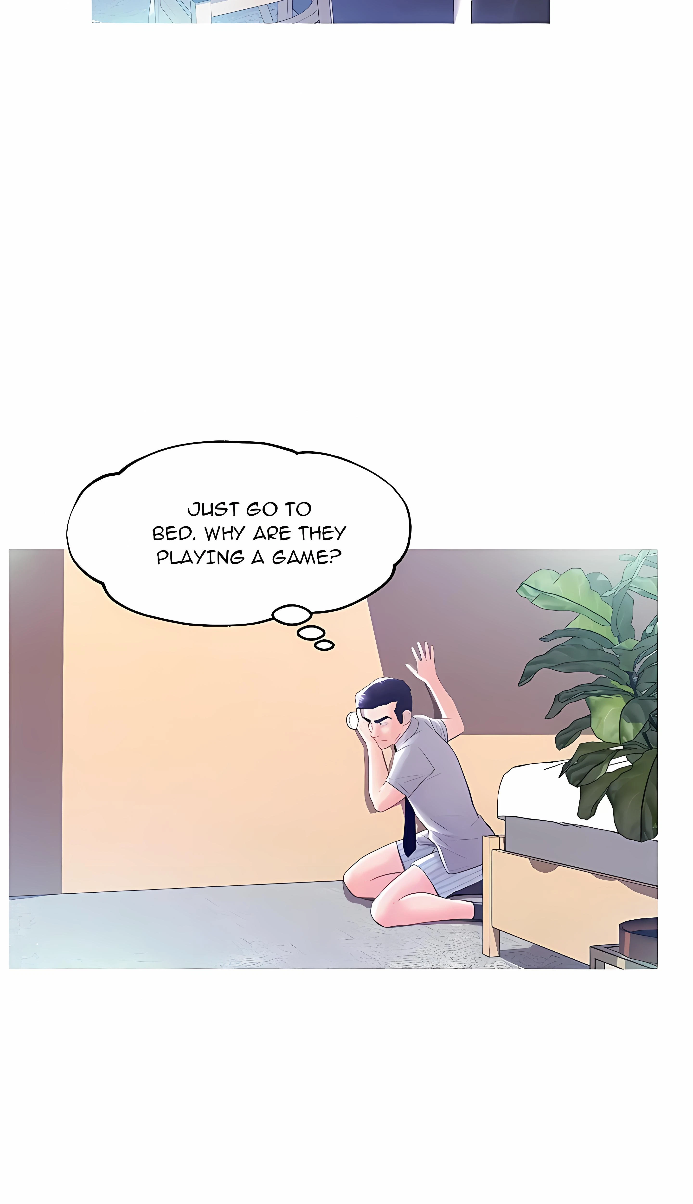 Chapter 19, page 48