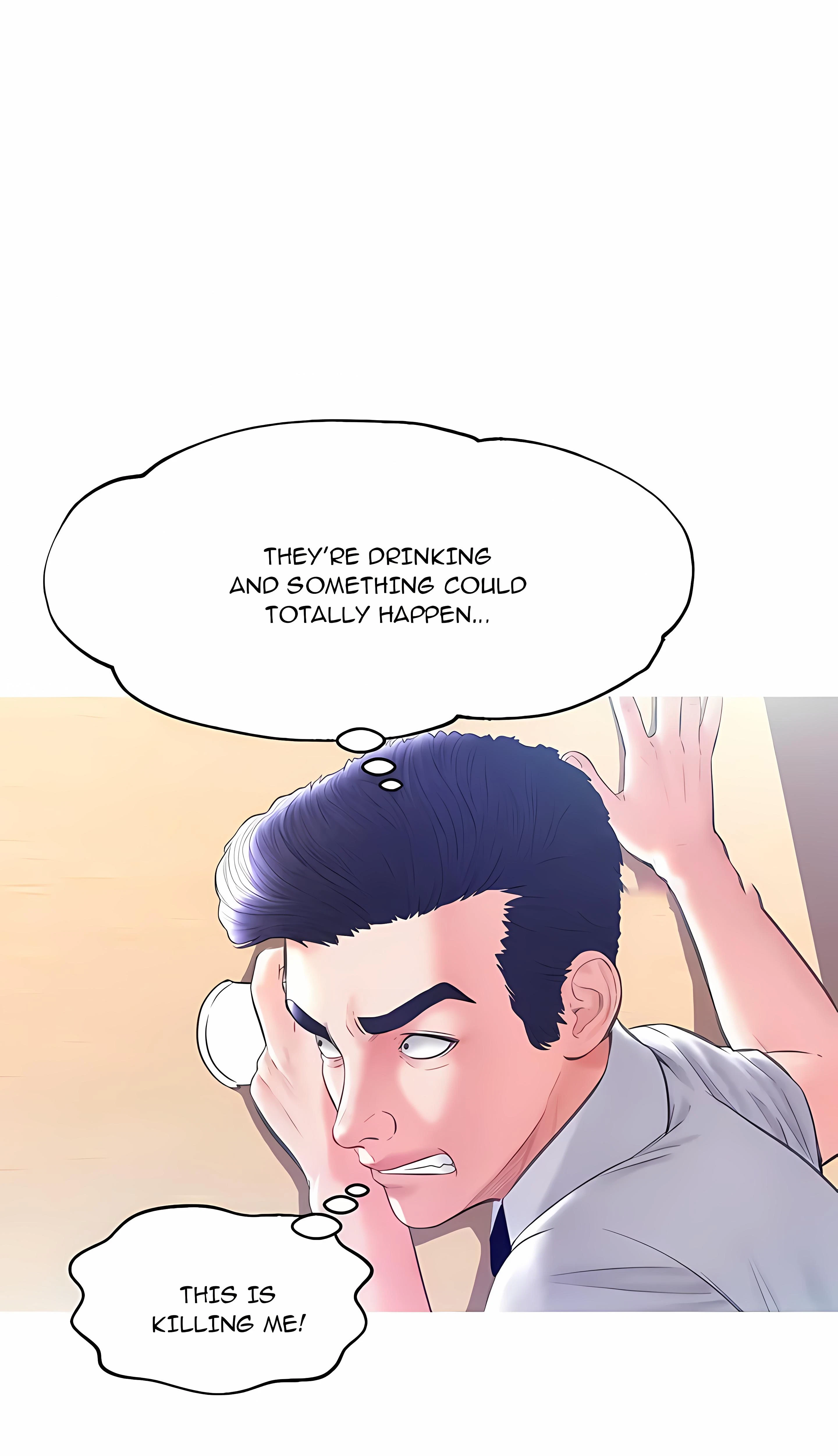 Chapter 19, page 49