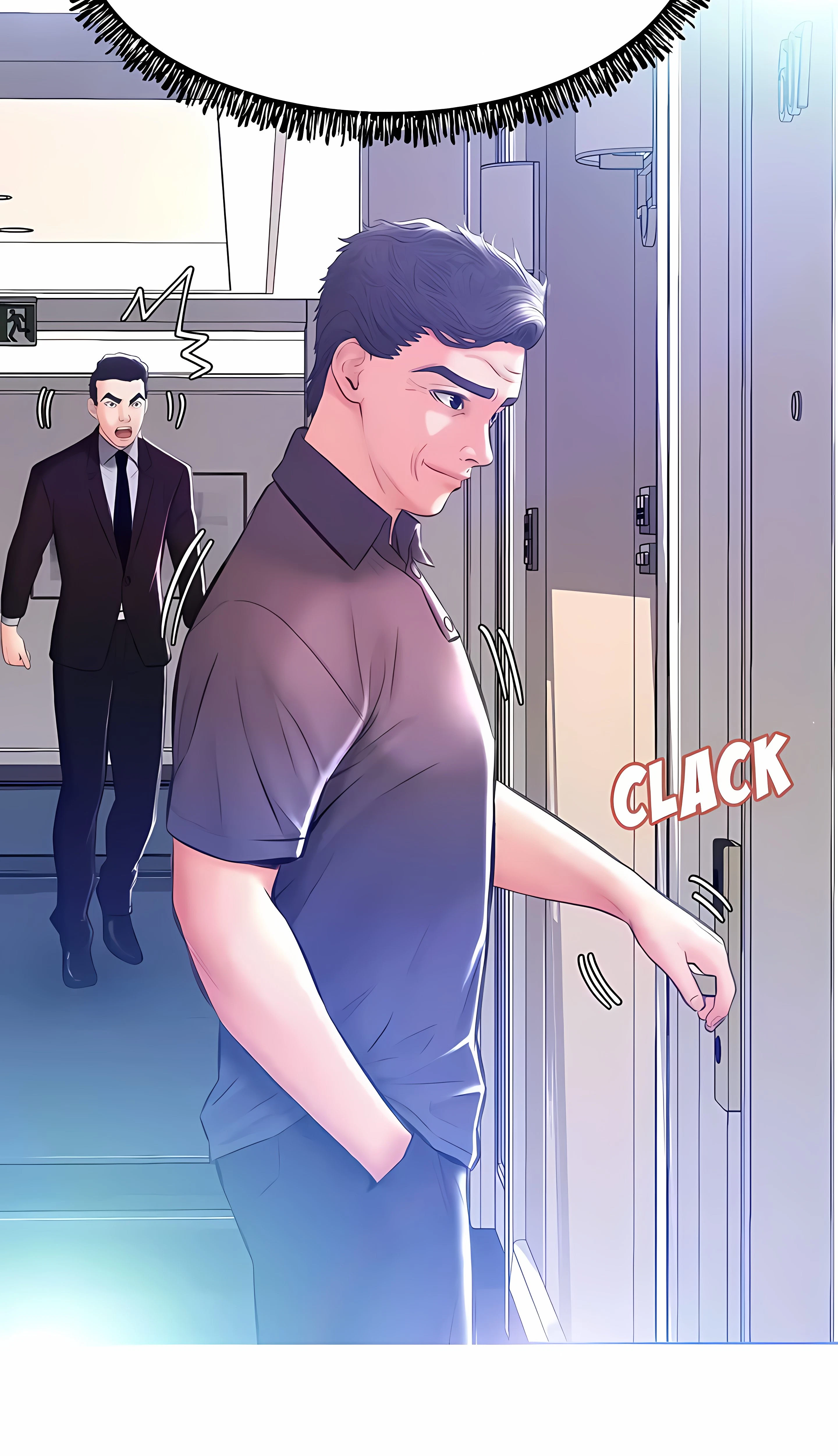 Chapter 19, page 5