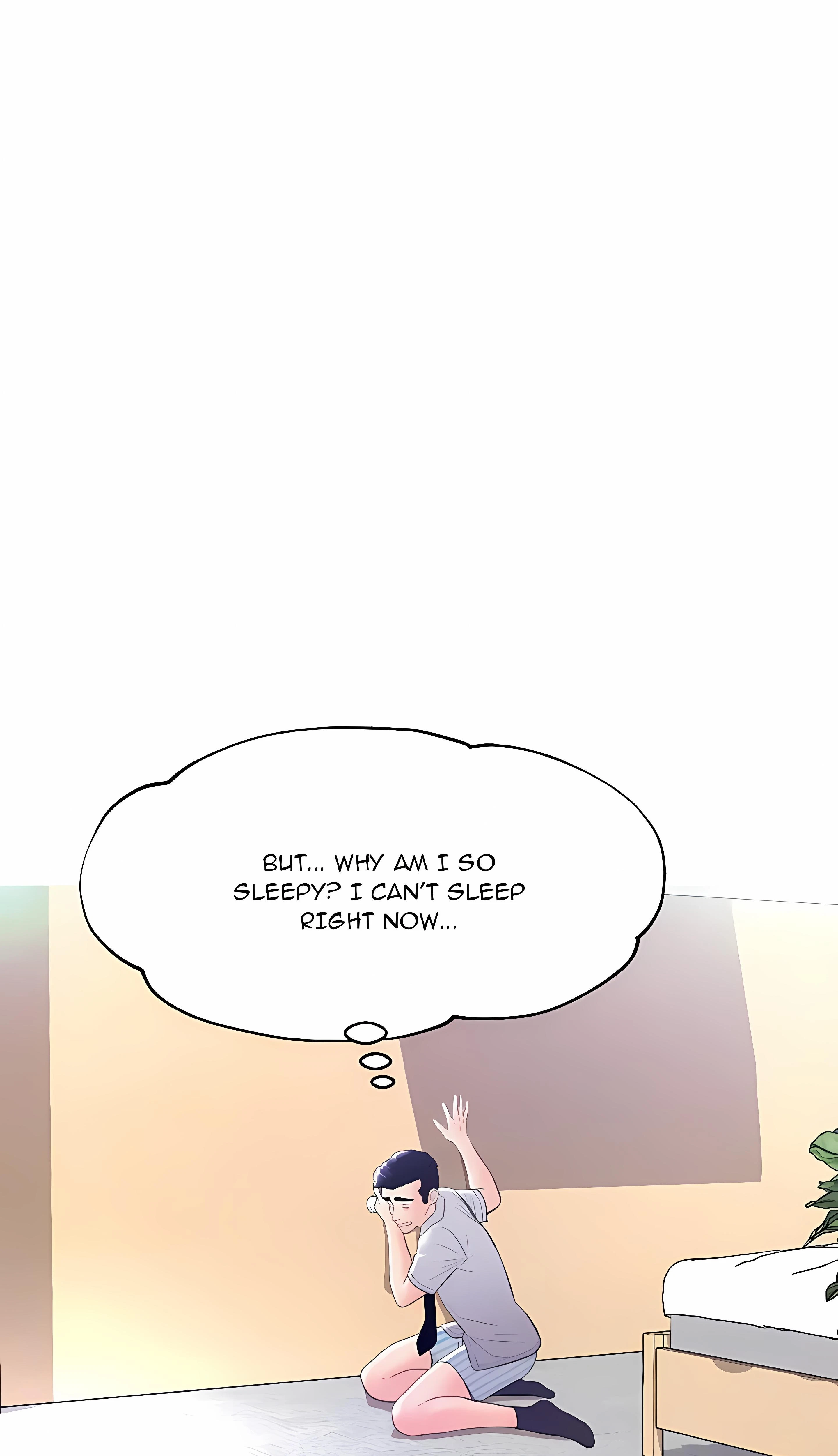 Chapter 19, page 50
