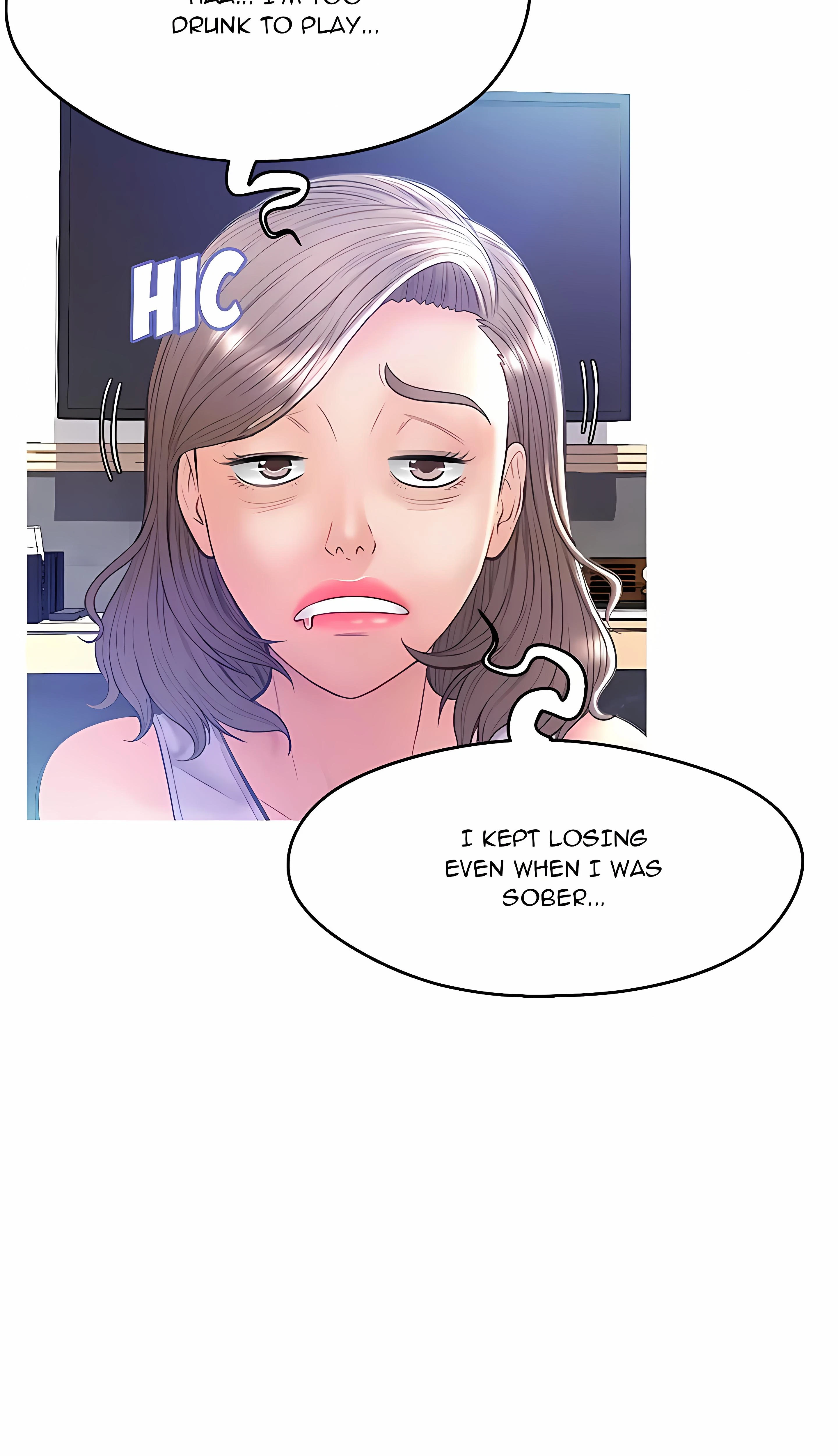 Chapter 19, page 55