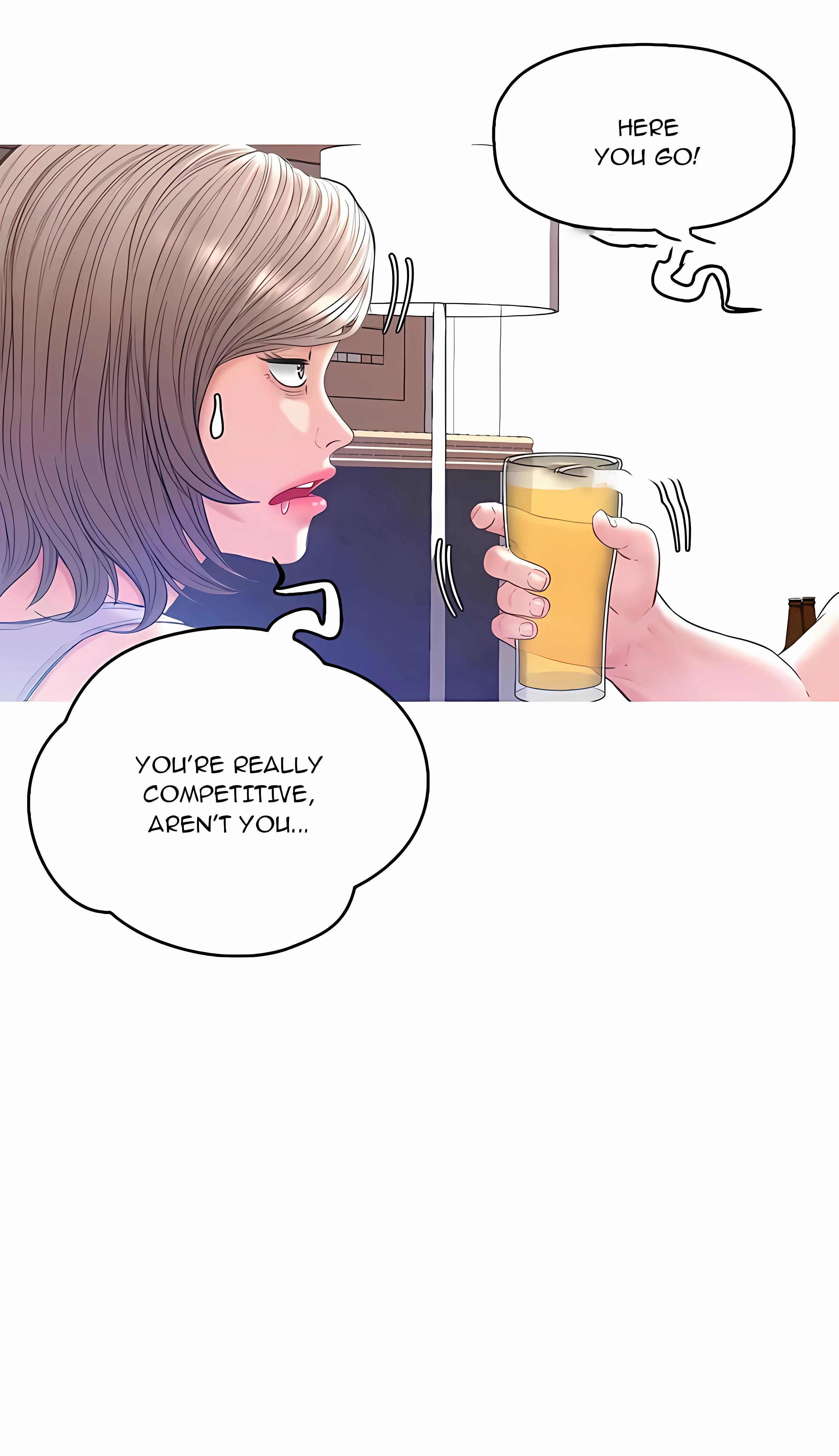 Chapter 19, page 56