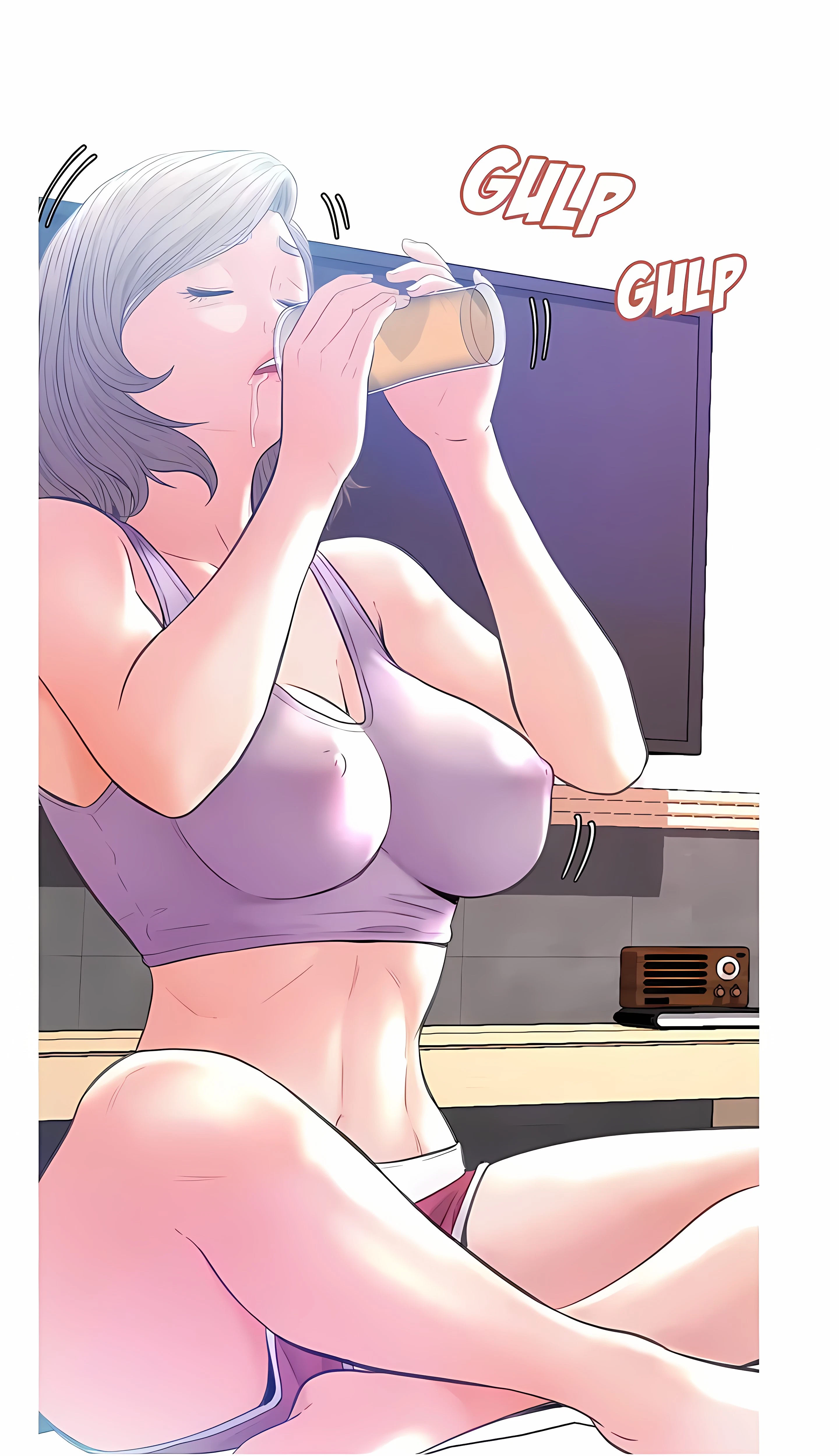 Chapter 19, page 57