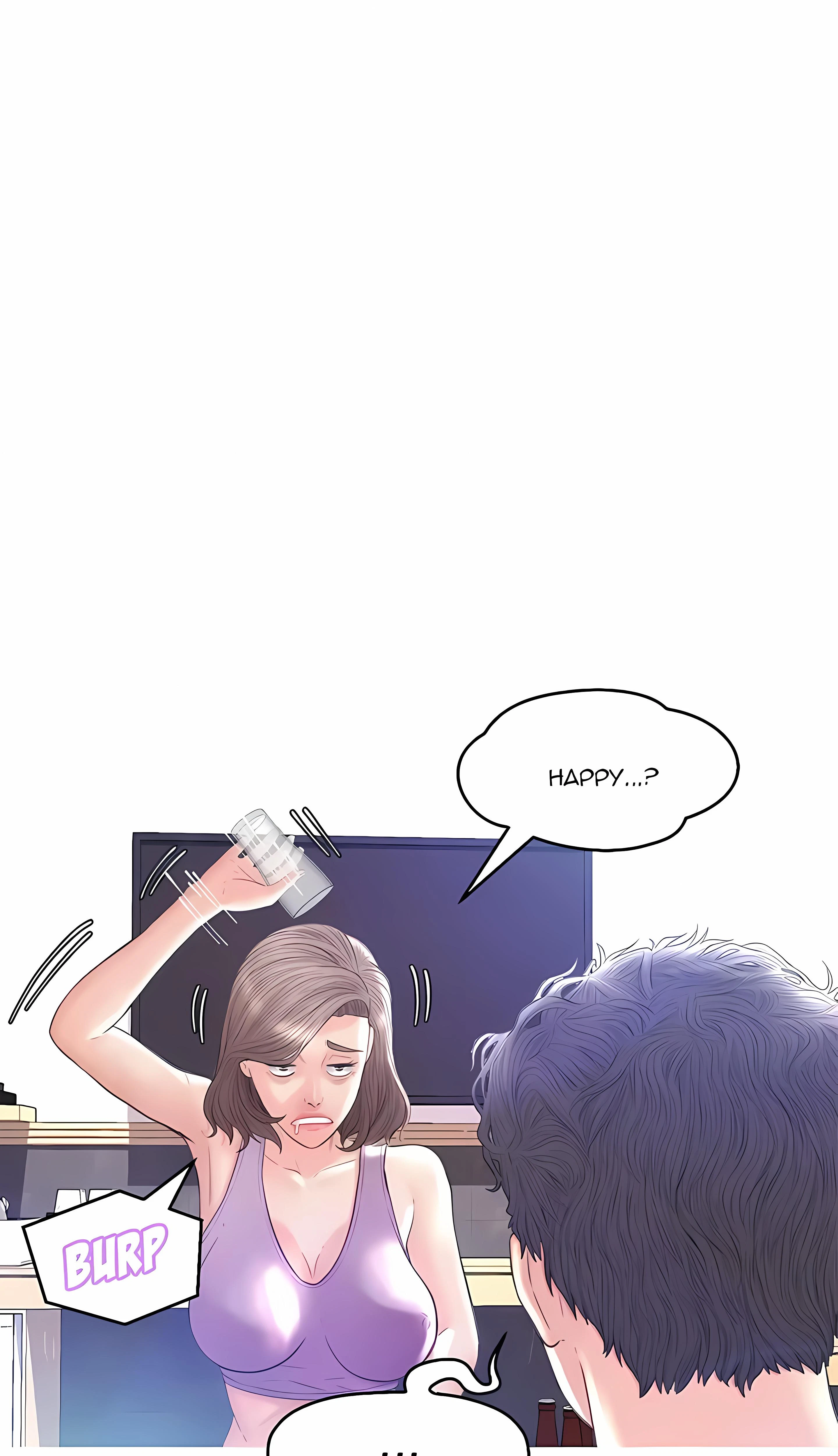 Chapter 19, page 58
