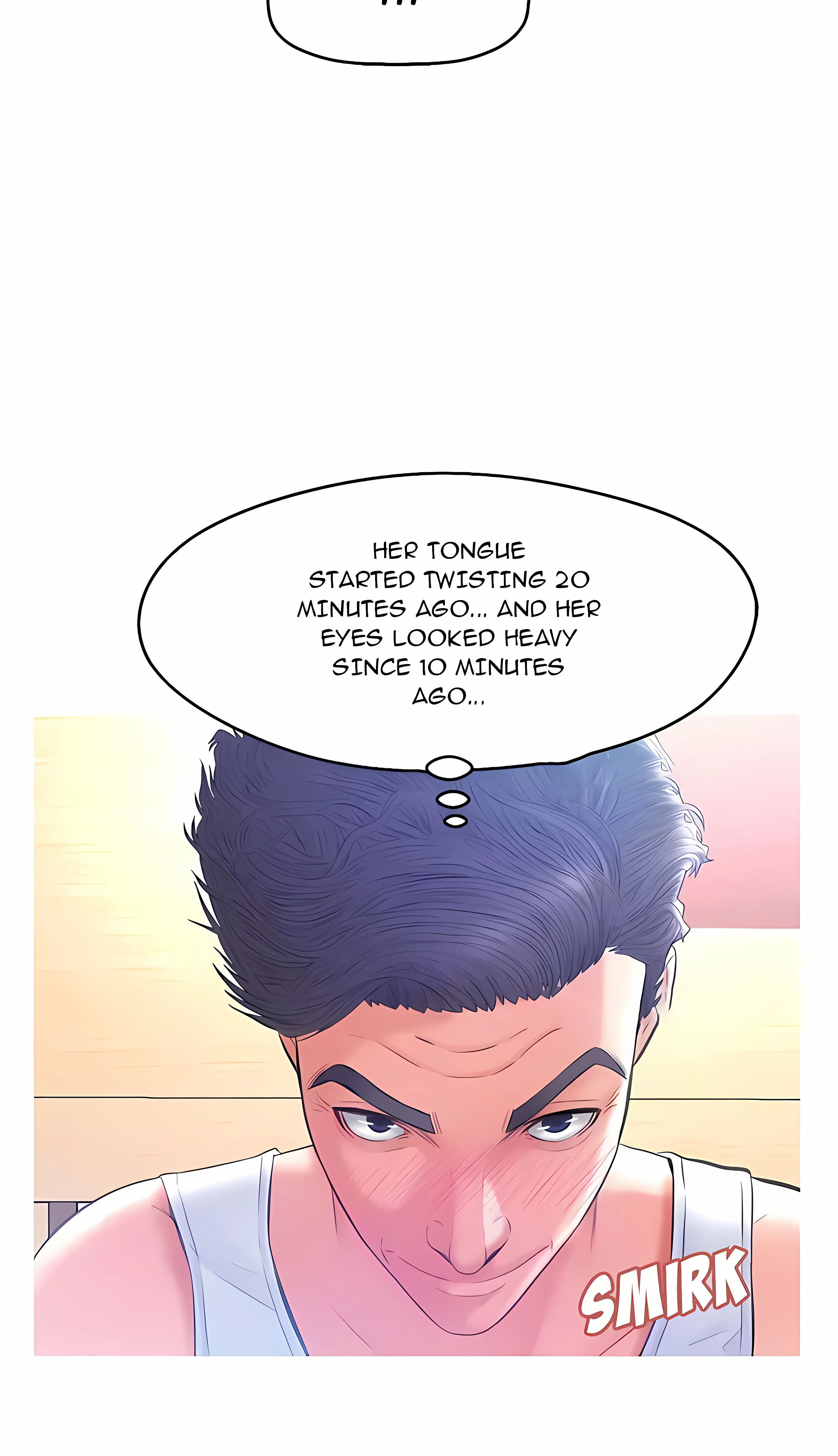 Chapter 19, page 59
