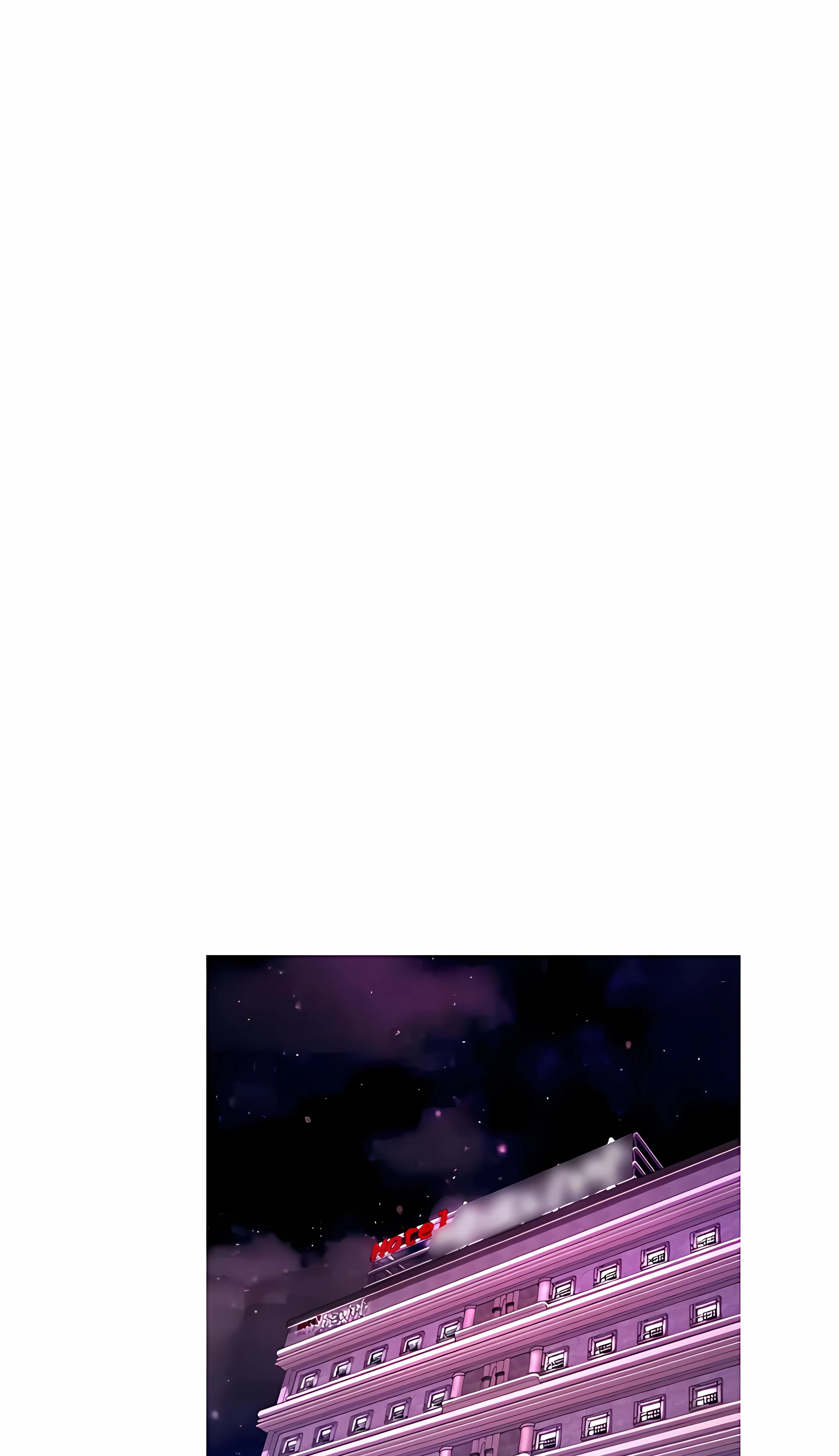 Chapter 19, page 6