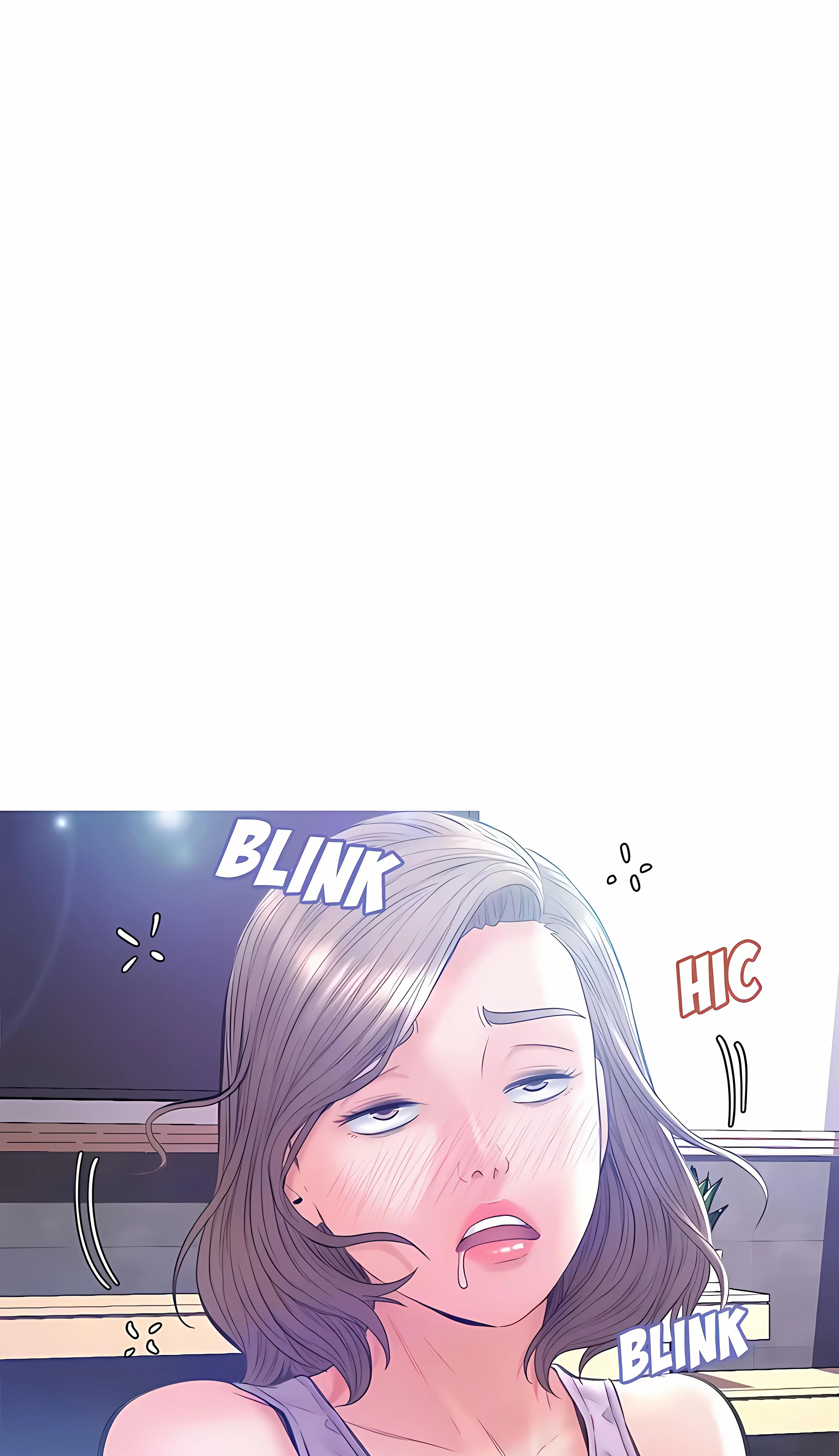 Chapter 19, page 60