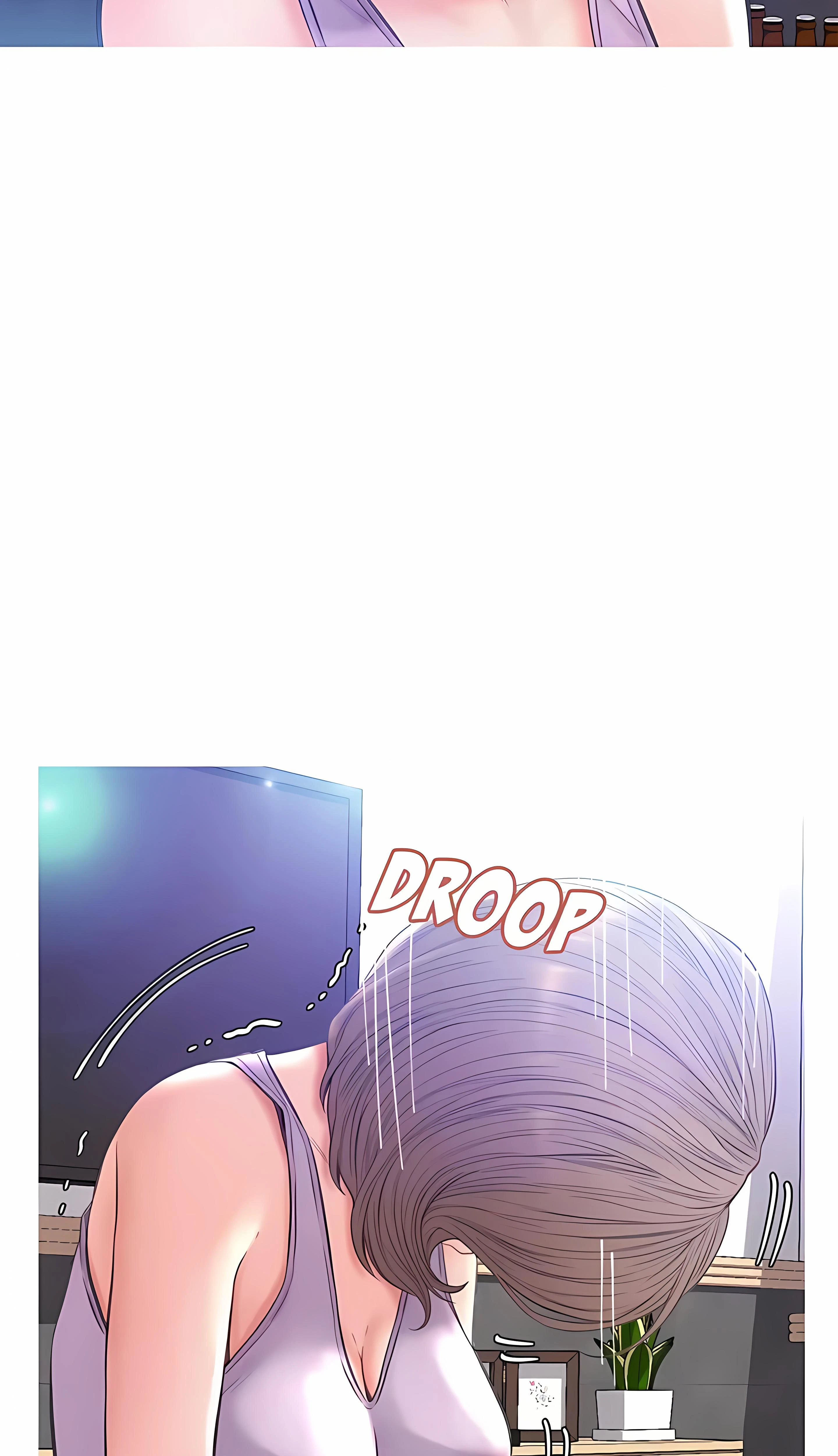 Chapter 19, page 61