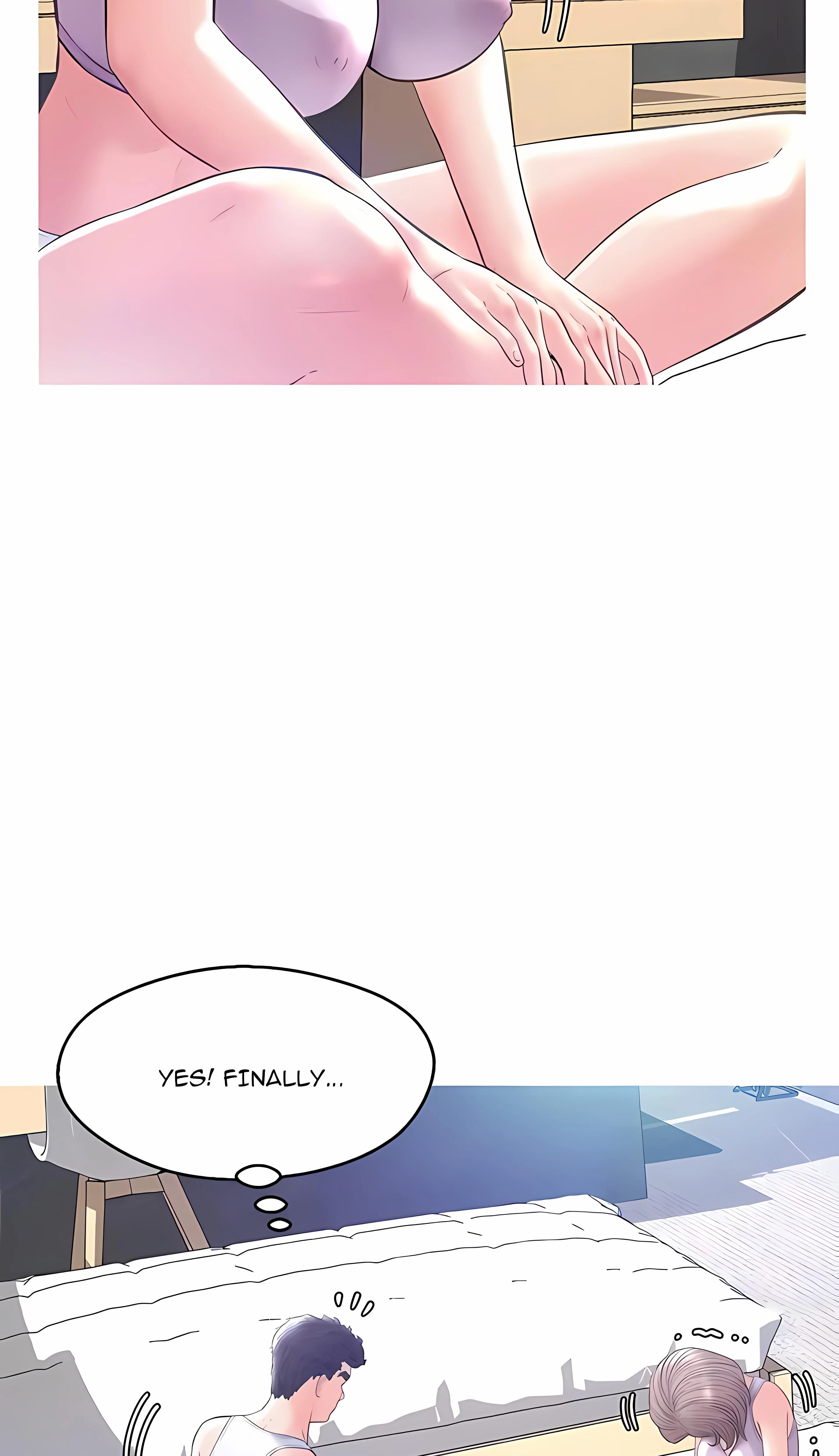 Chapter 19, page 62