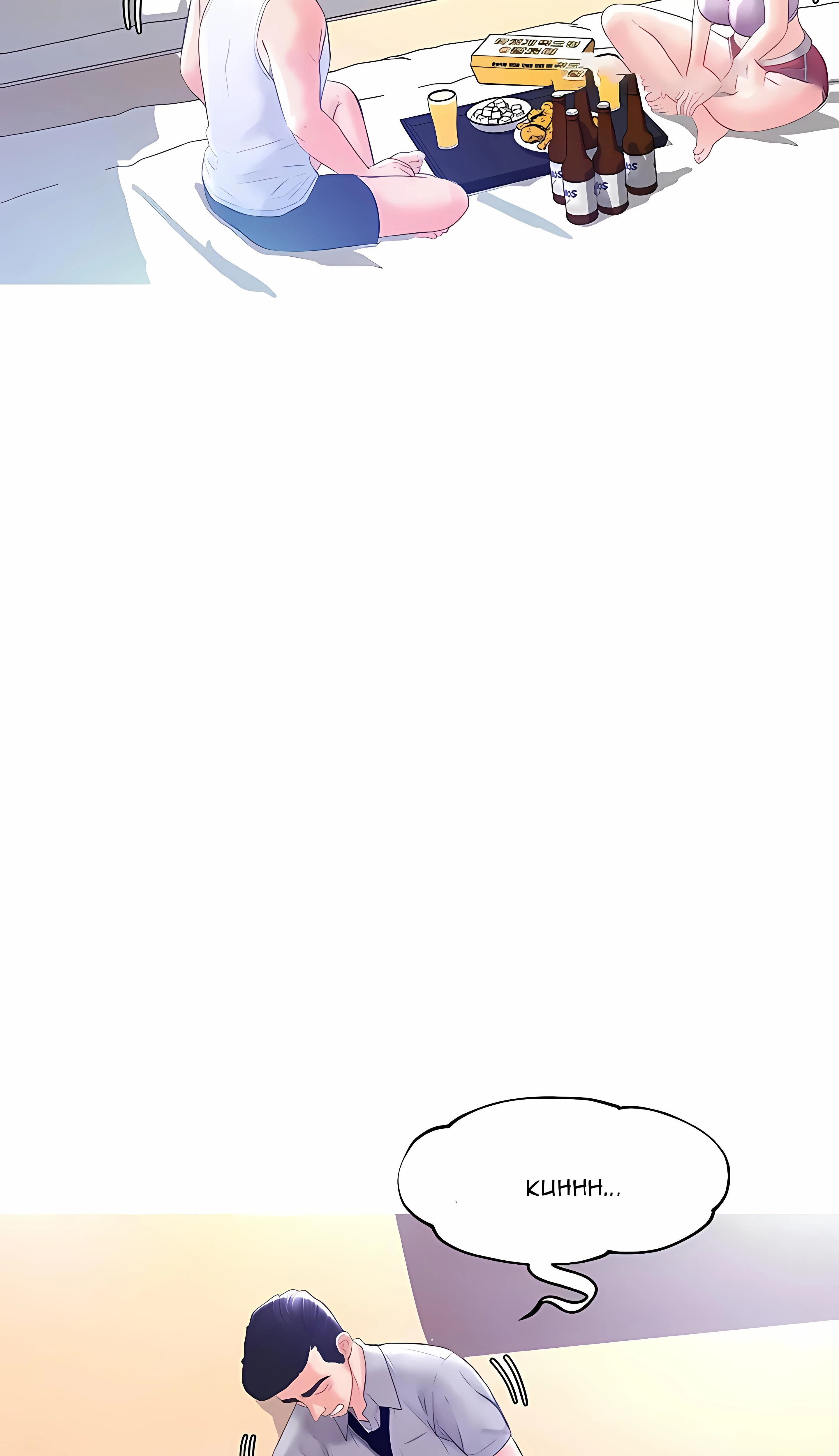 Chapter 19, page 63