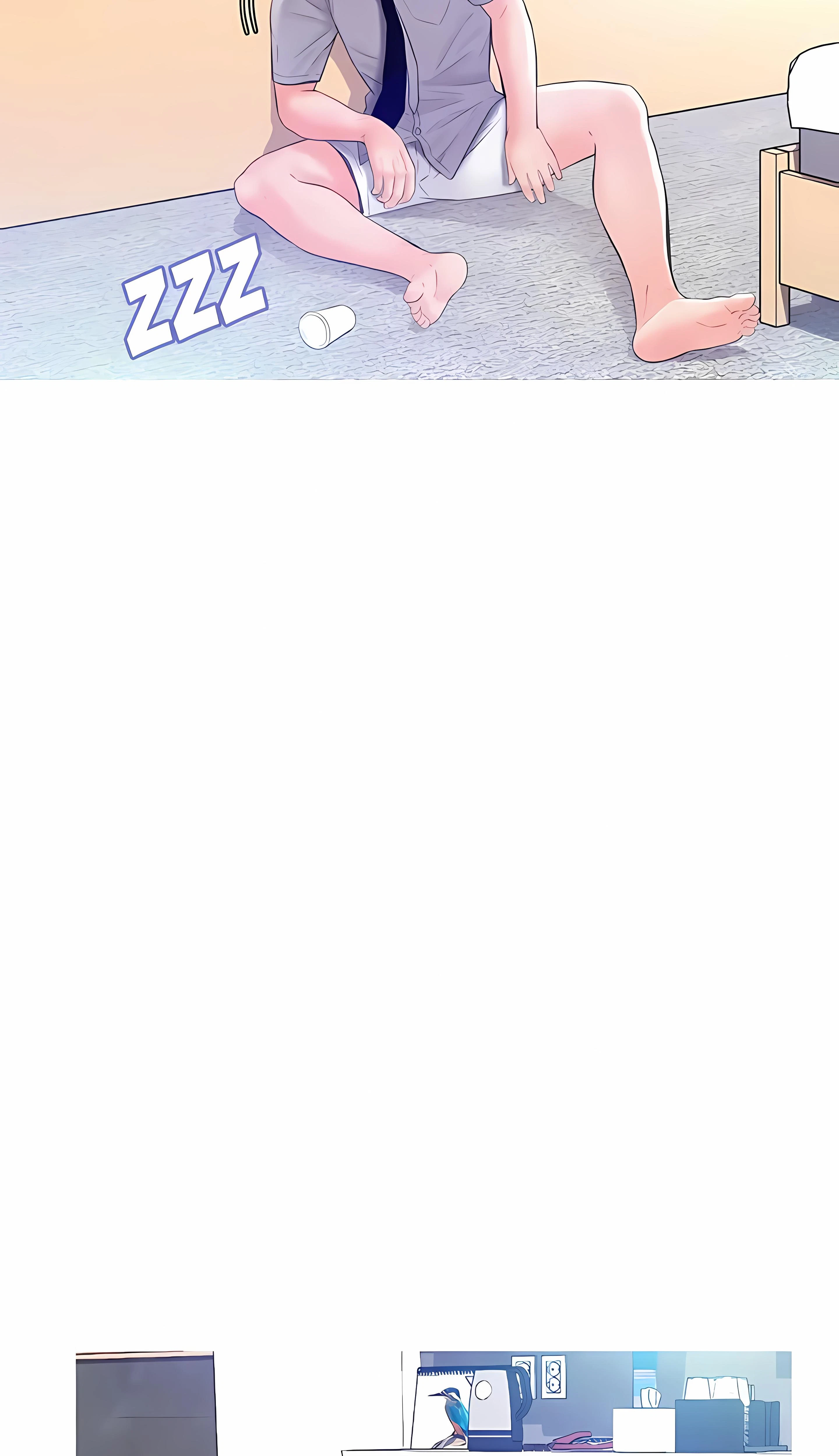 Chapter 19, page 64