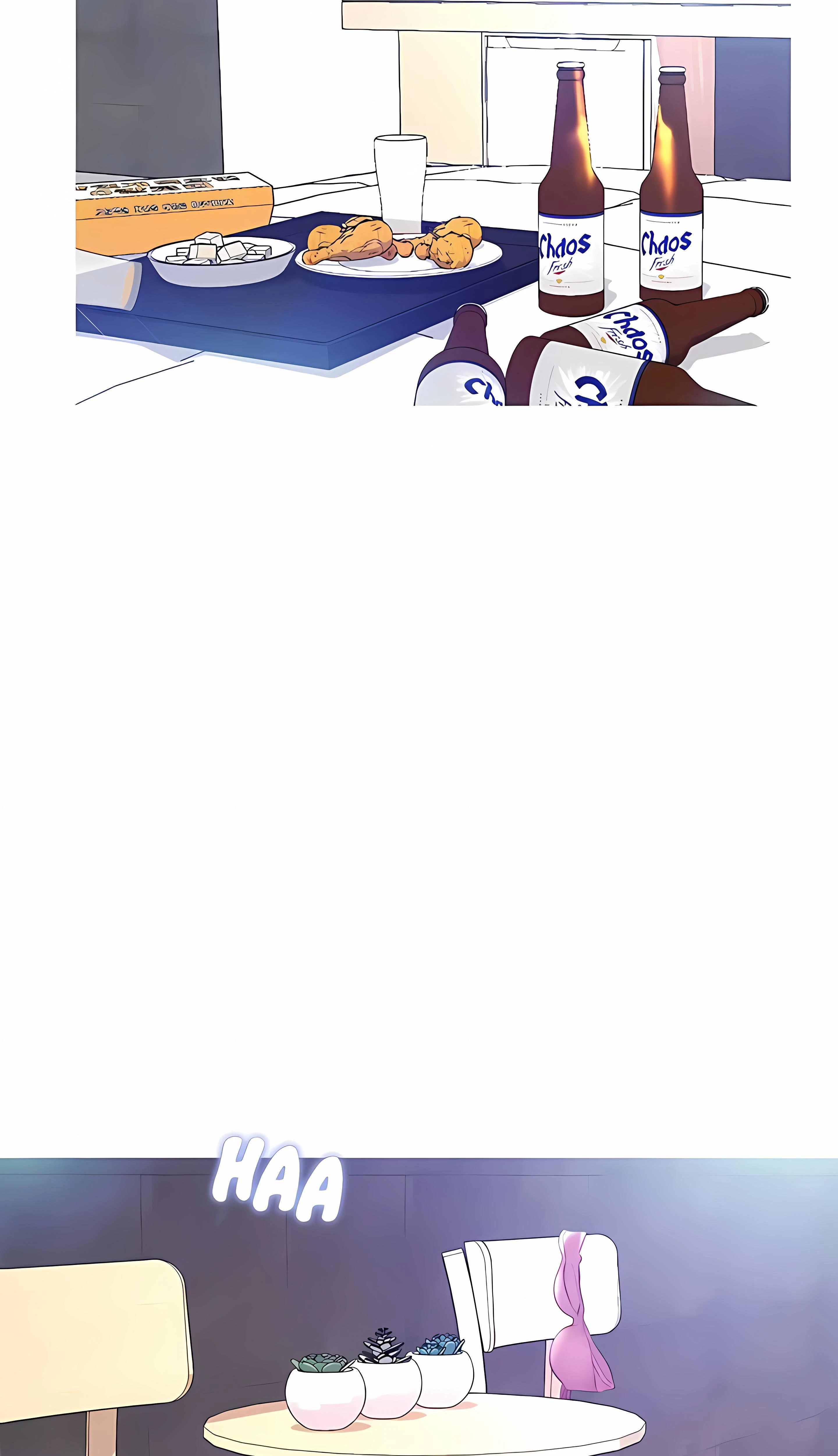 Chapter 19, page 65