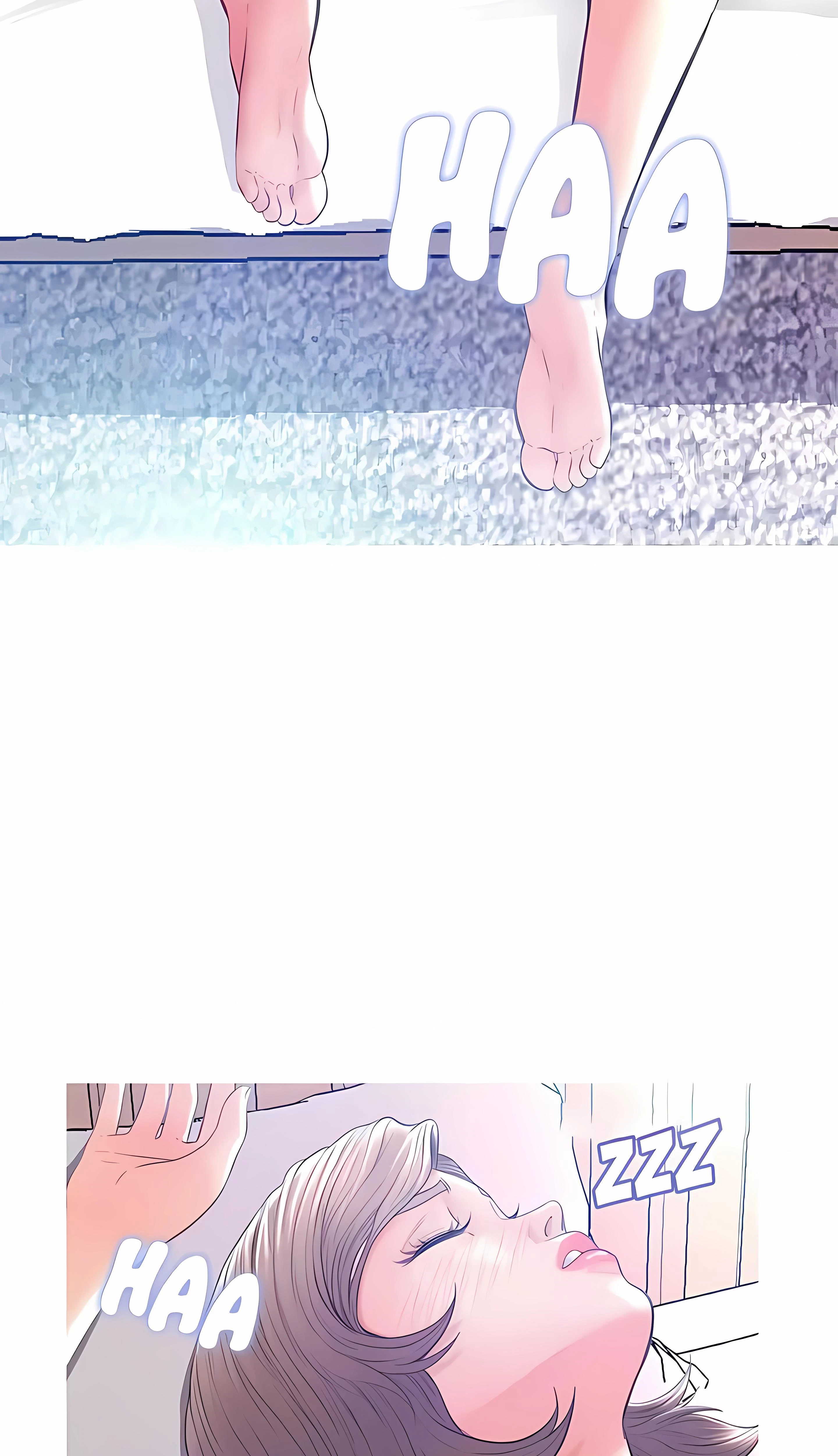 Chapter 19, page 69