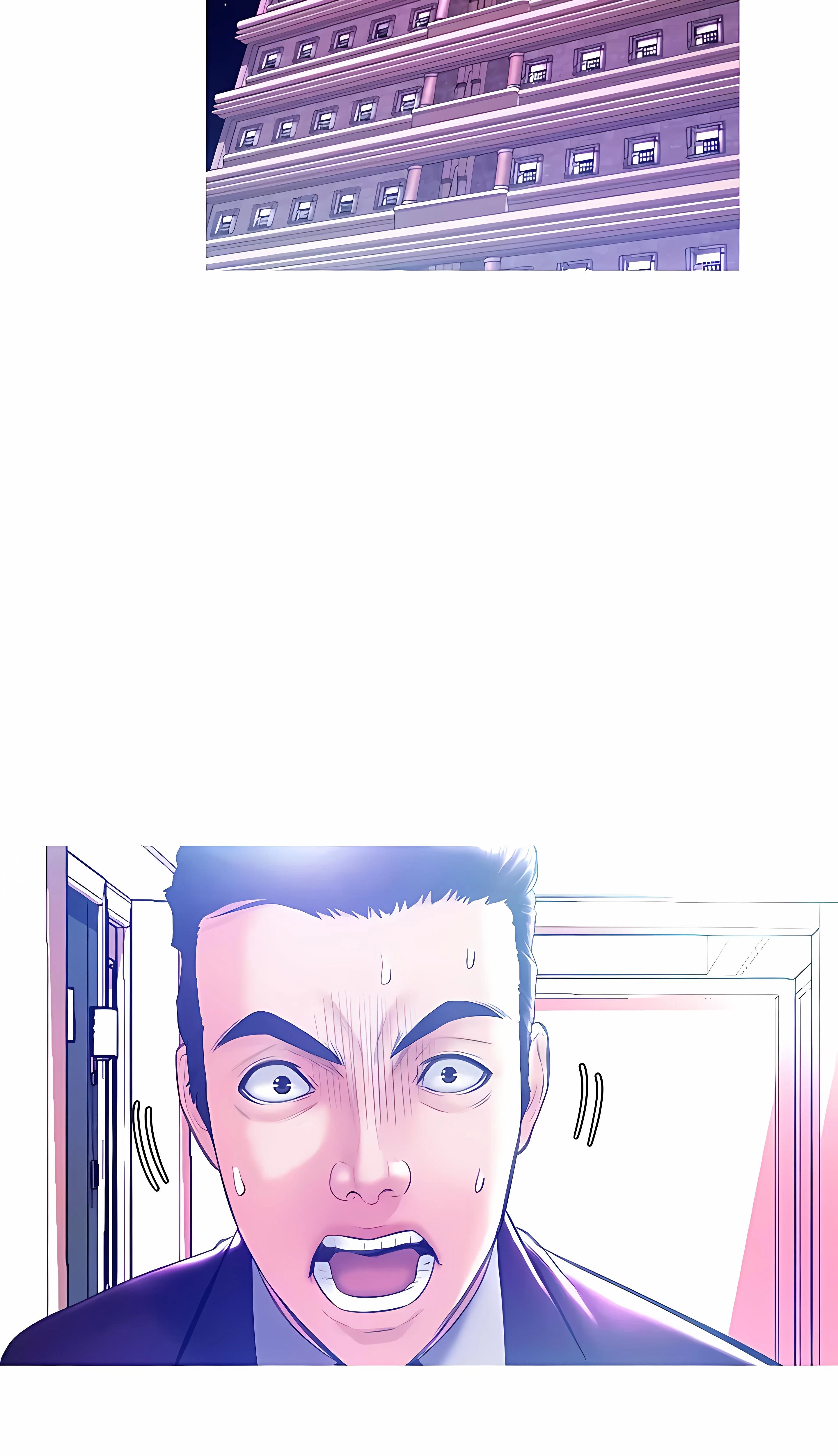 Chapter 19, page 7