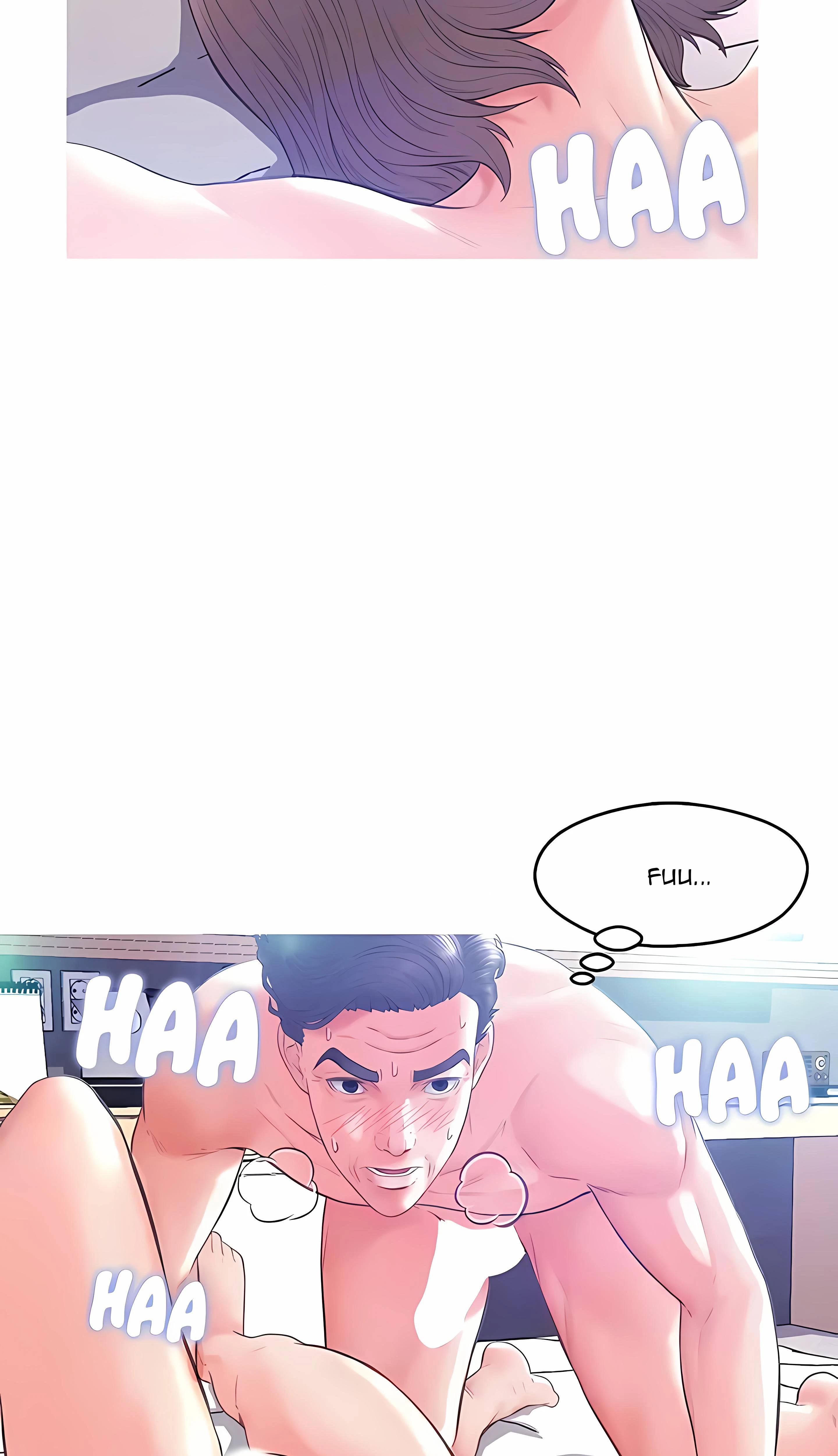 Chapter 19, page 70