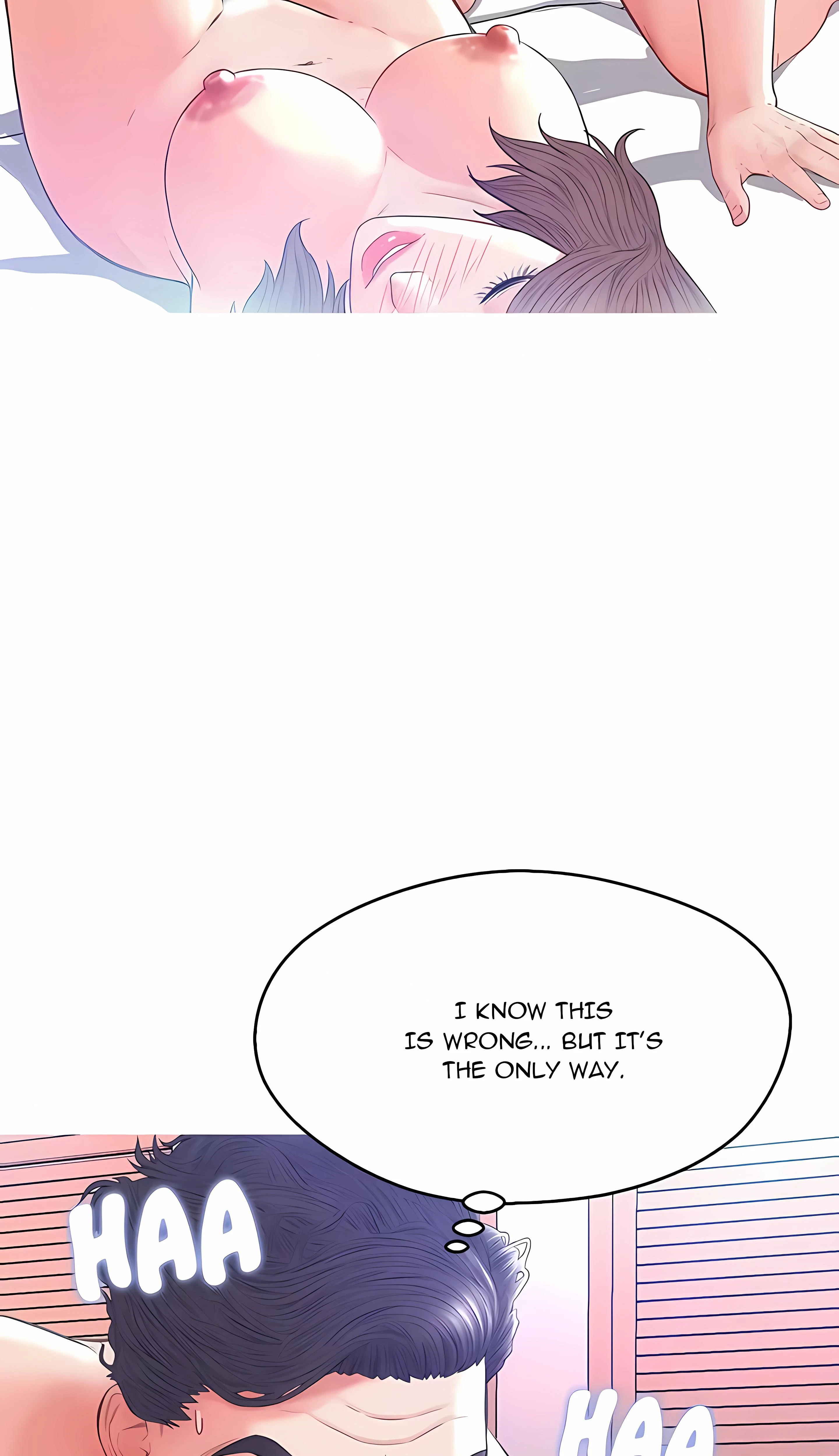 Chapter 19, page 71