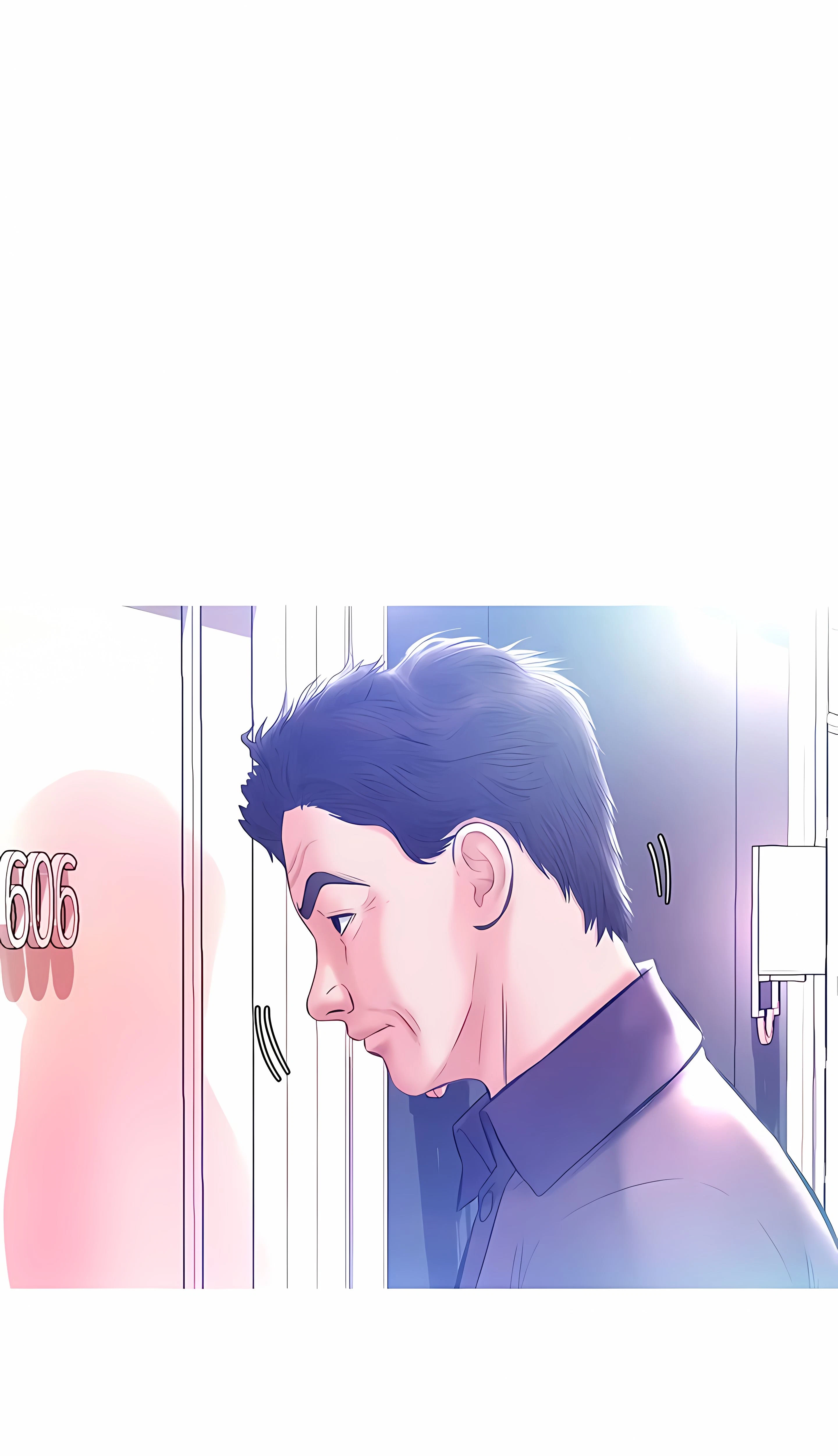 Chapter 19, page 8