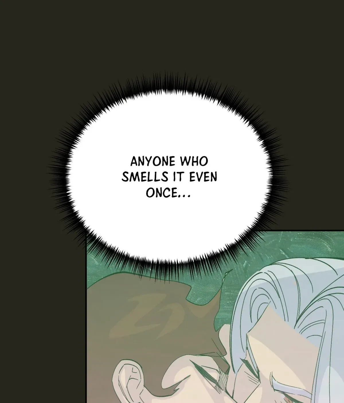 Chapter 28, page 10