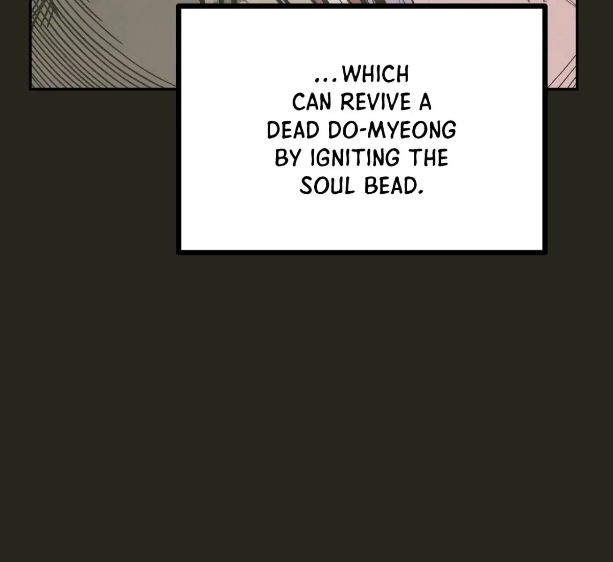 Chapter 28, page 101