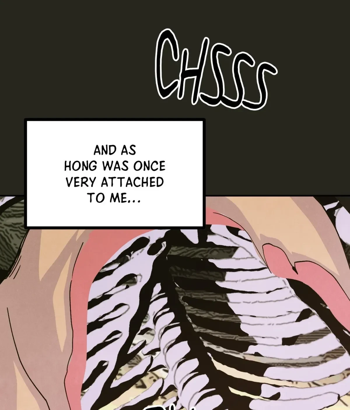 Chapter 28, page 102
