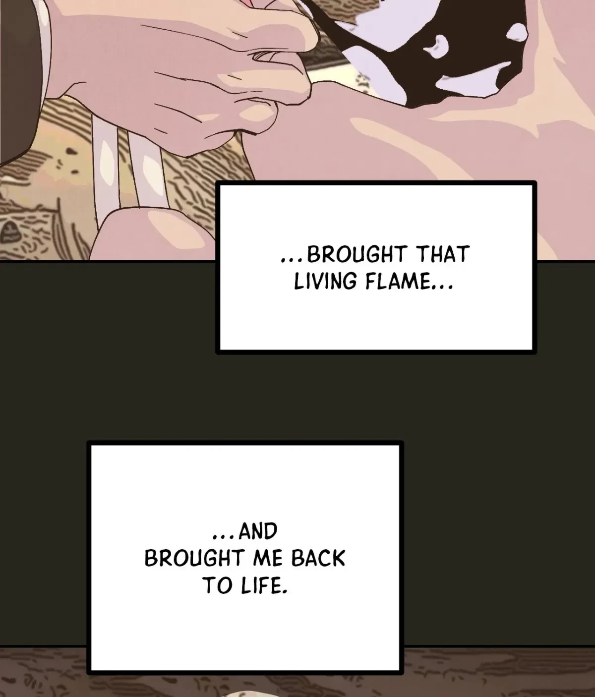 Chapter 28, page 104