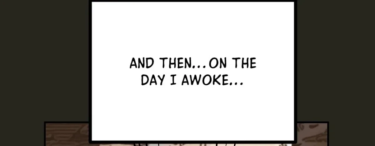 Chapter 28, page 107