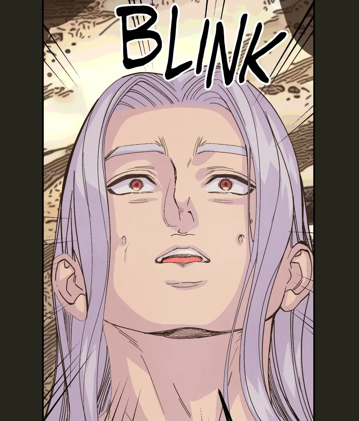 Chapter 28, page 108