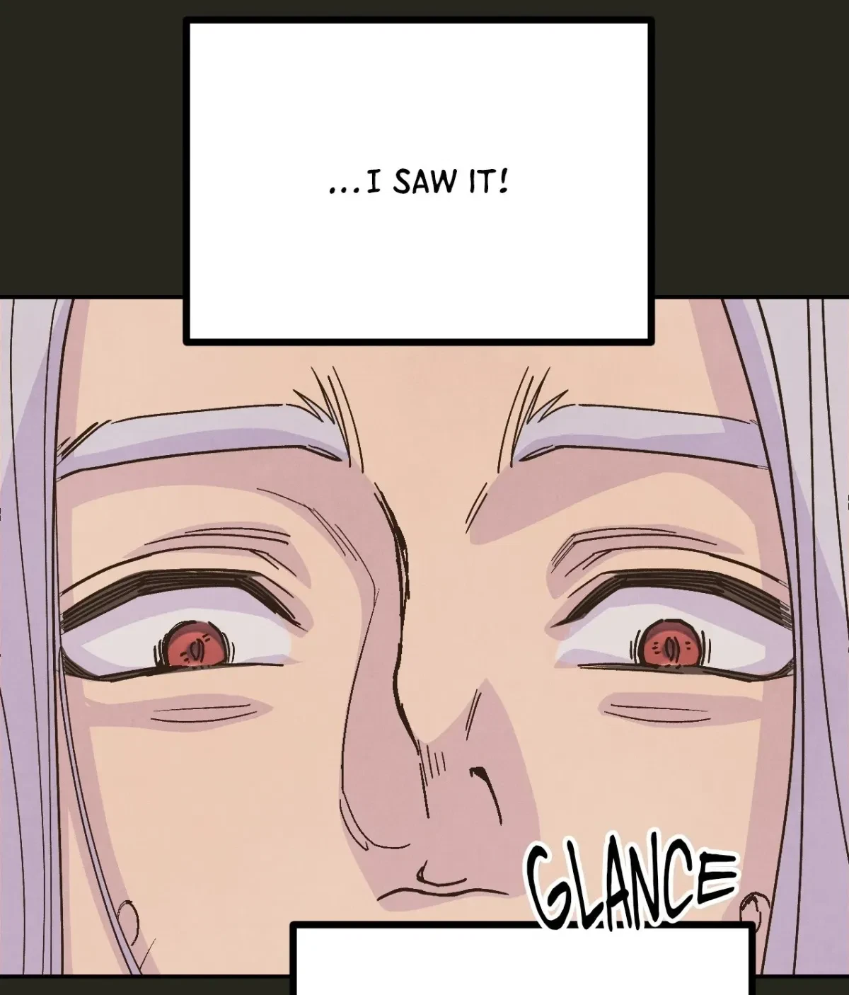 Chapter 28, page 110