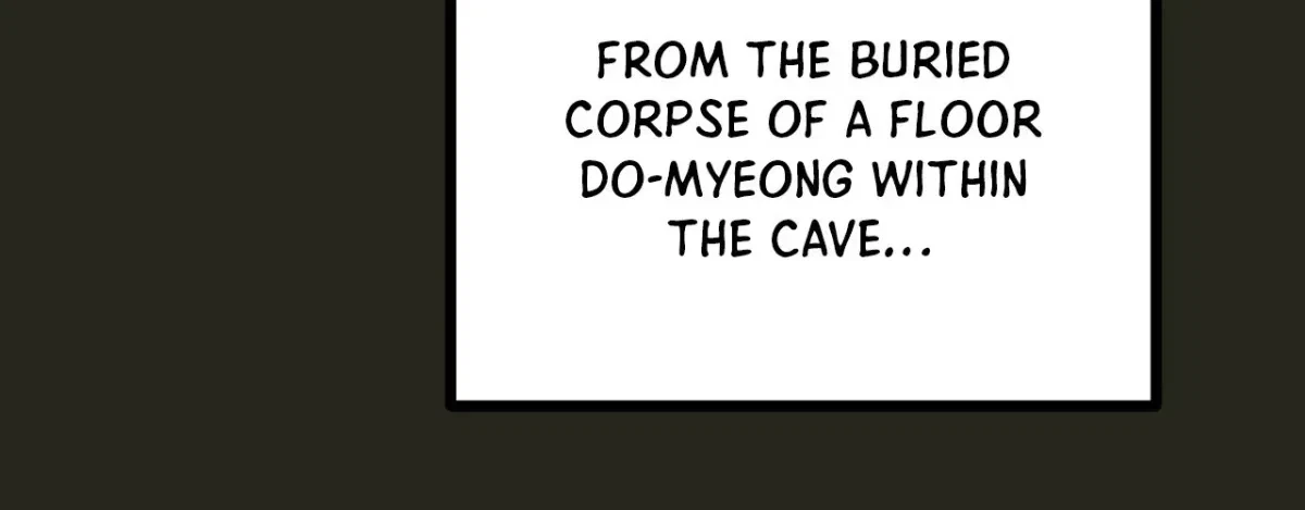 Chapter 28, page 111