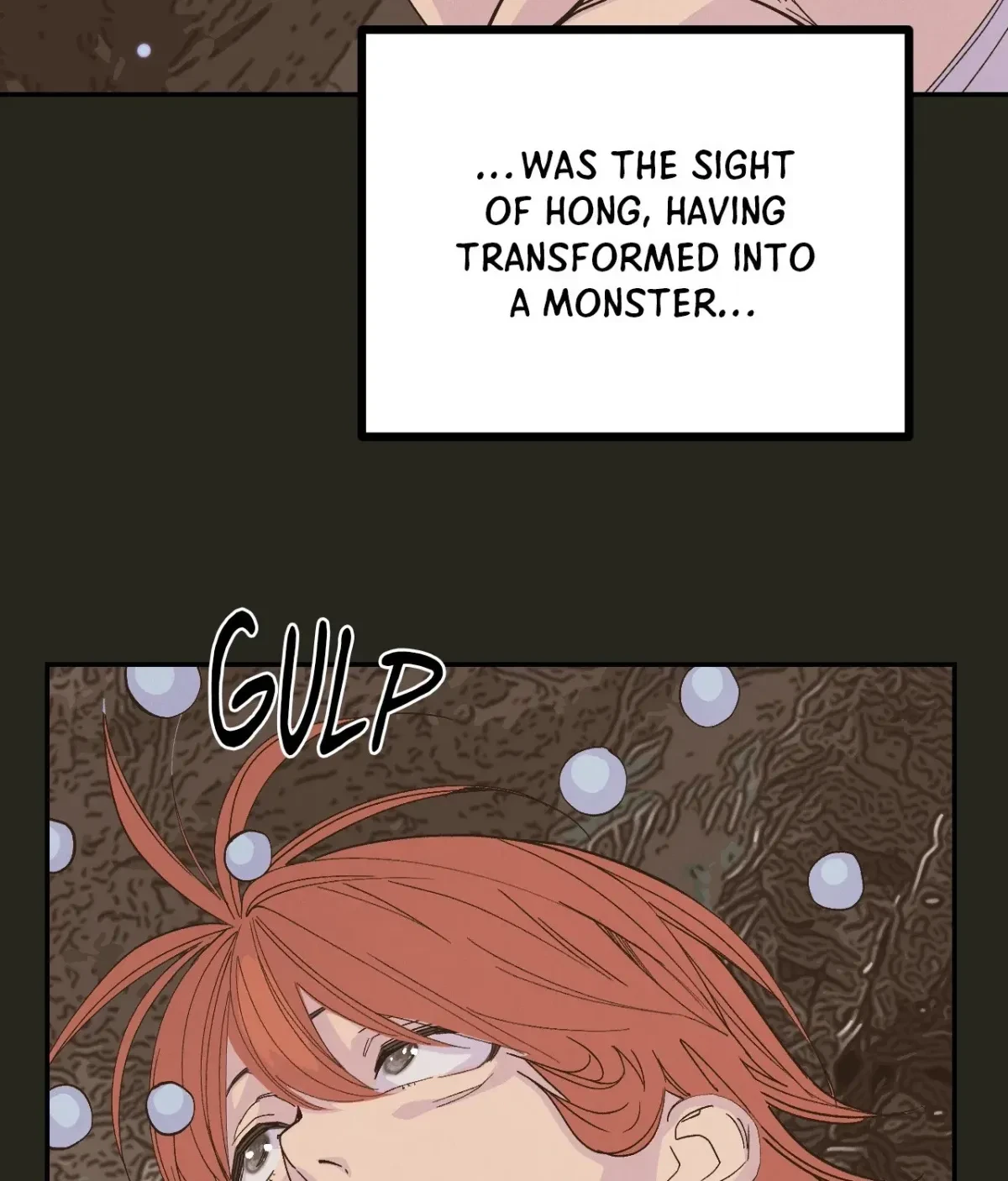 Chapter 28, page 114