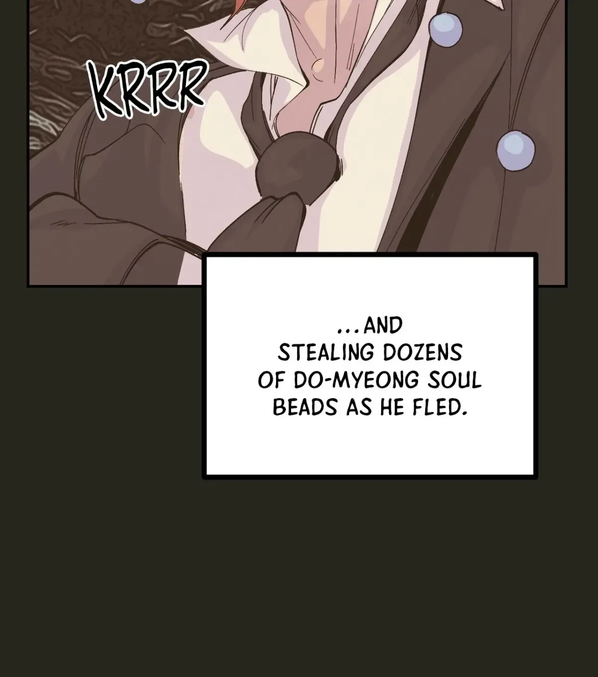 Chapter 28, page 116