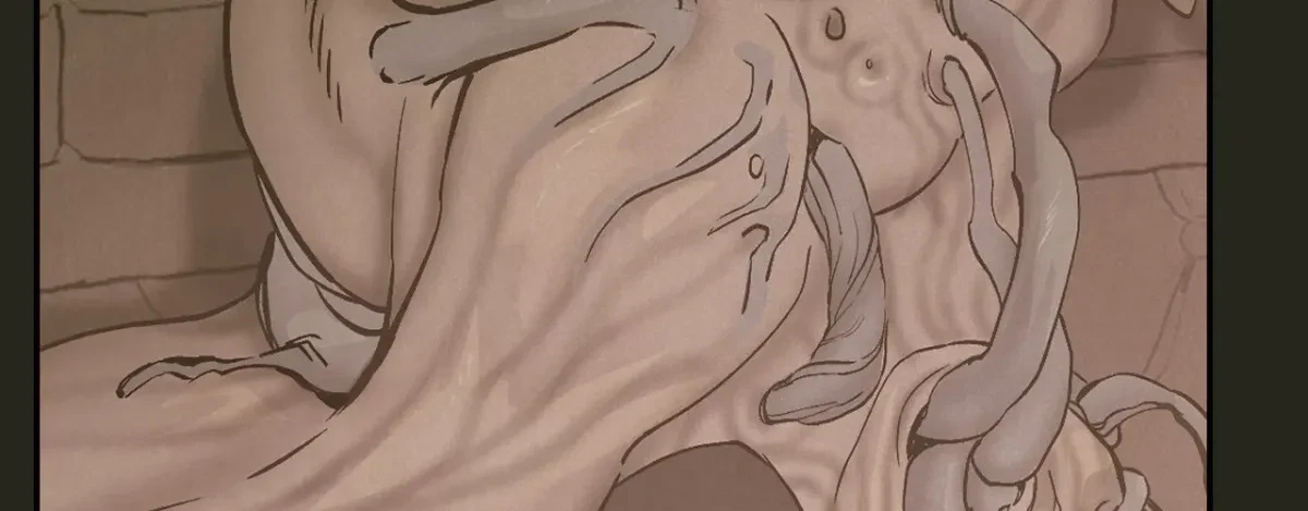 Chapter 28, page 118
