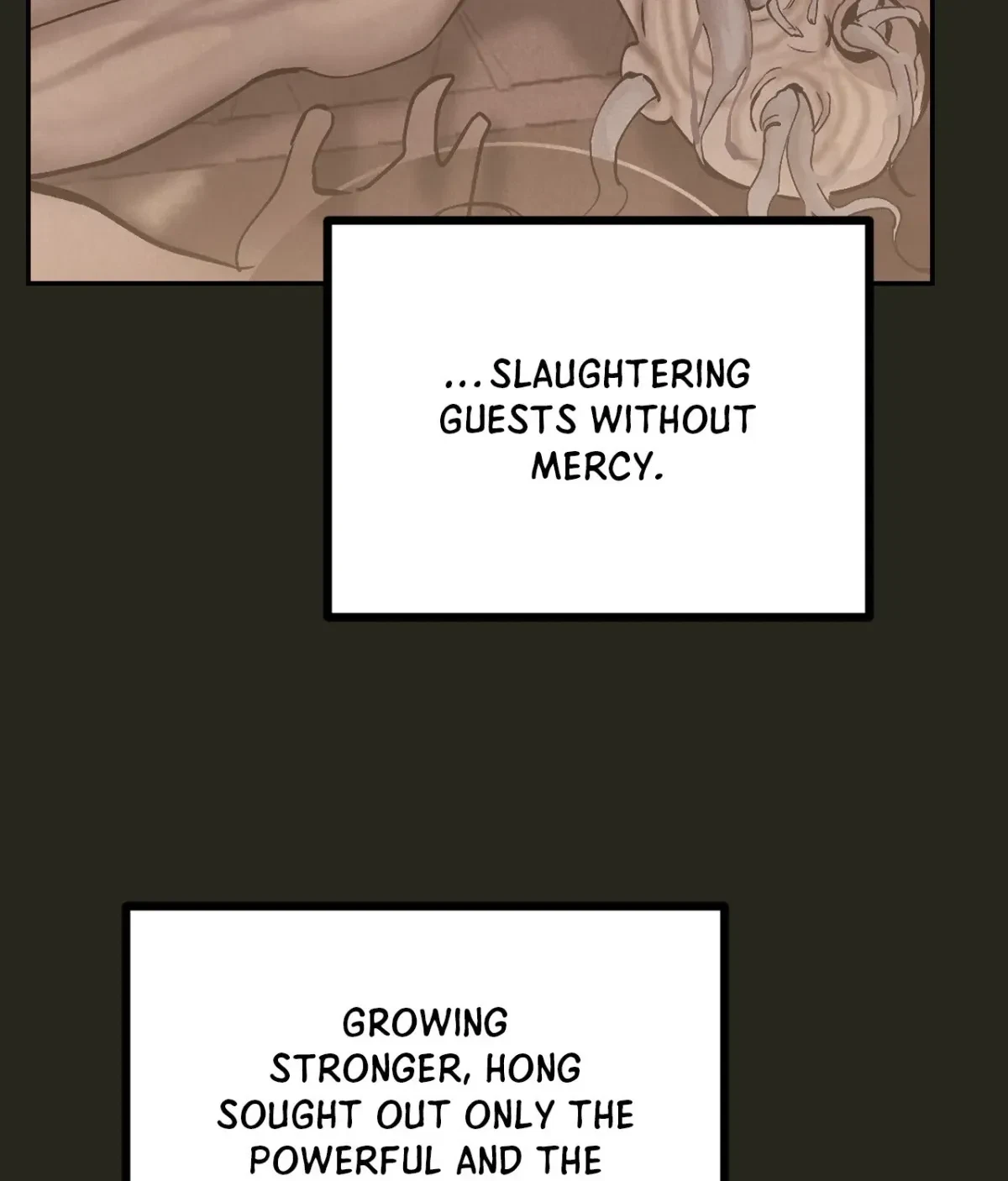 Chapter 28, page 119