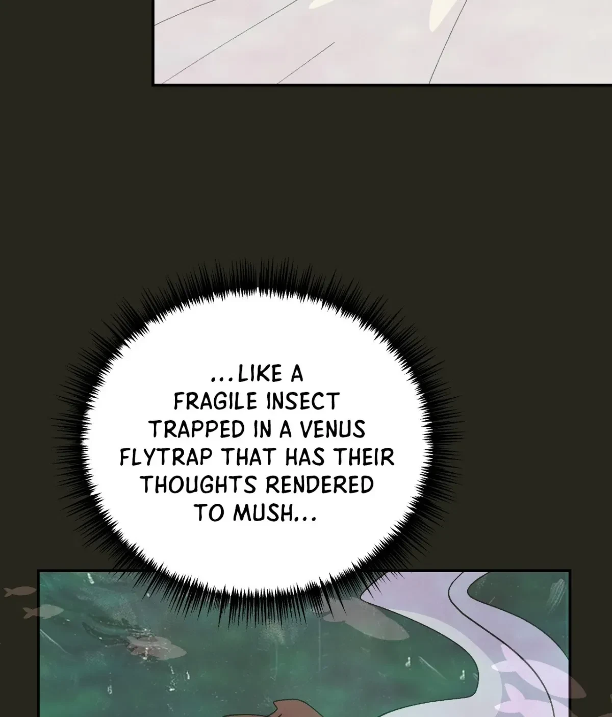 Chapter 28, page 12