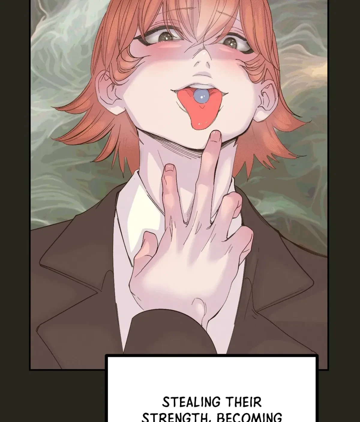 Chapter 28, page 121