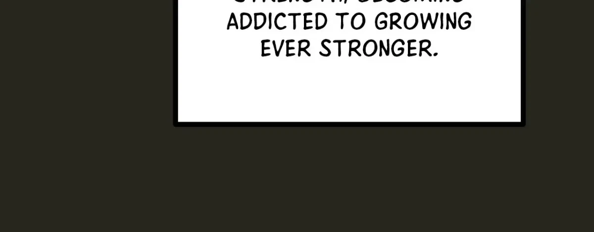 Chapter 28, page 122