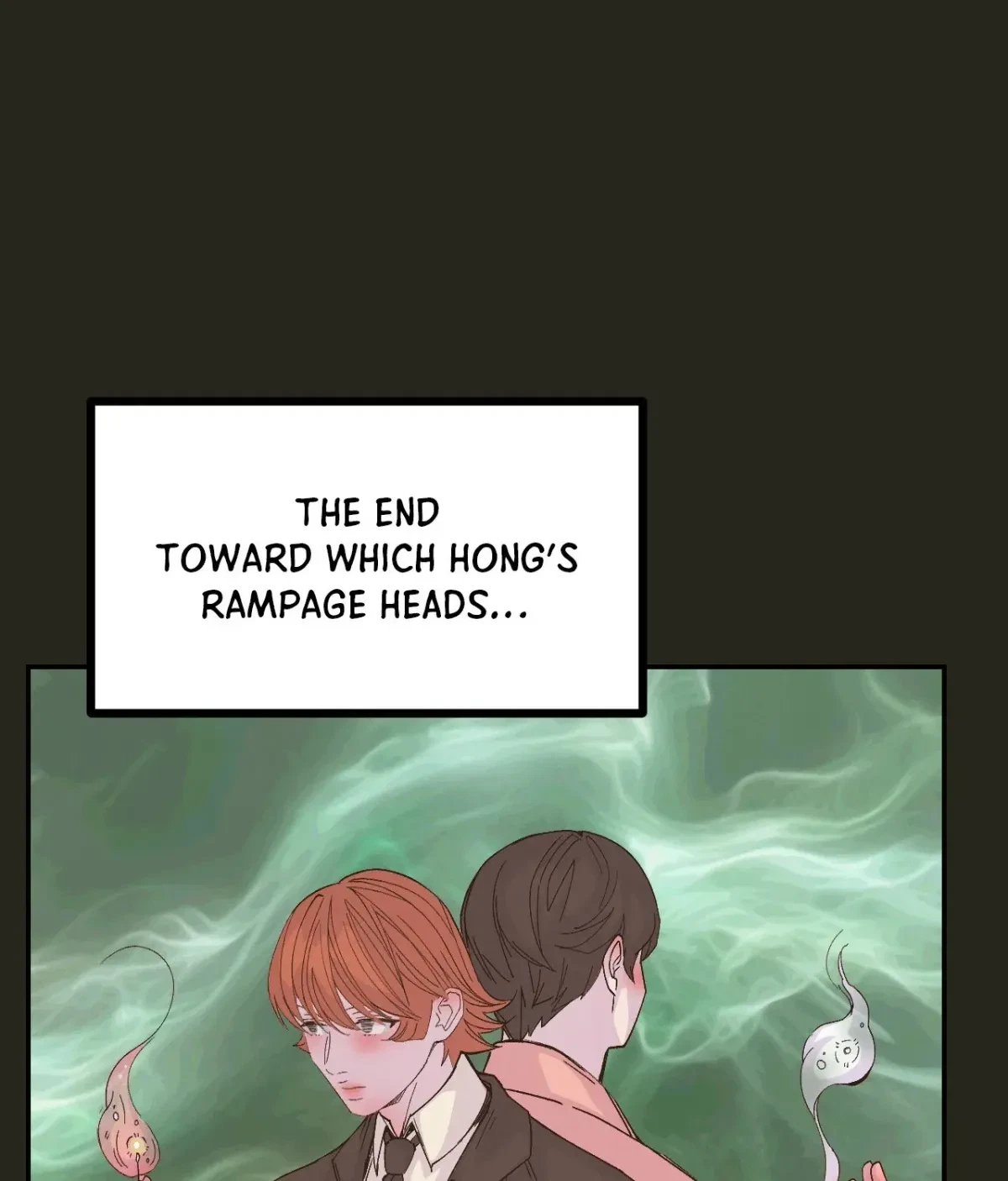 Chapter 28, page 123