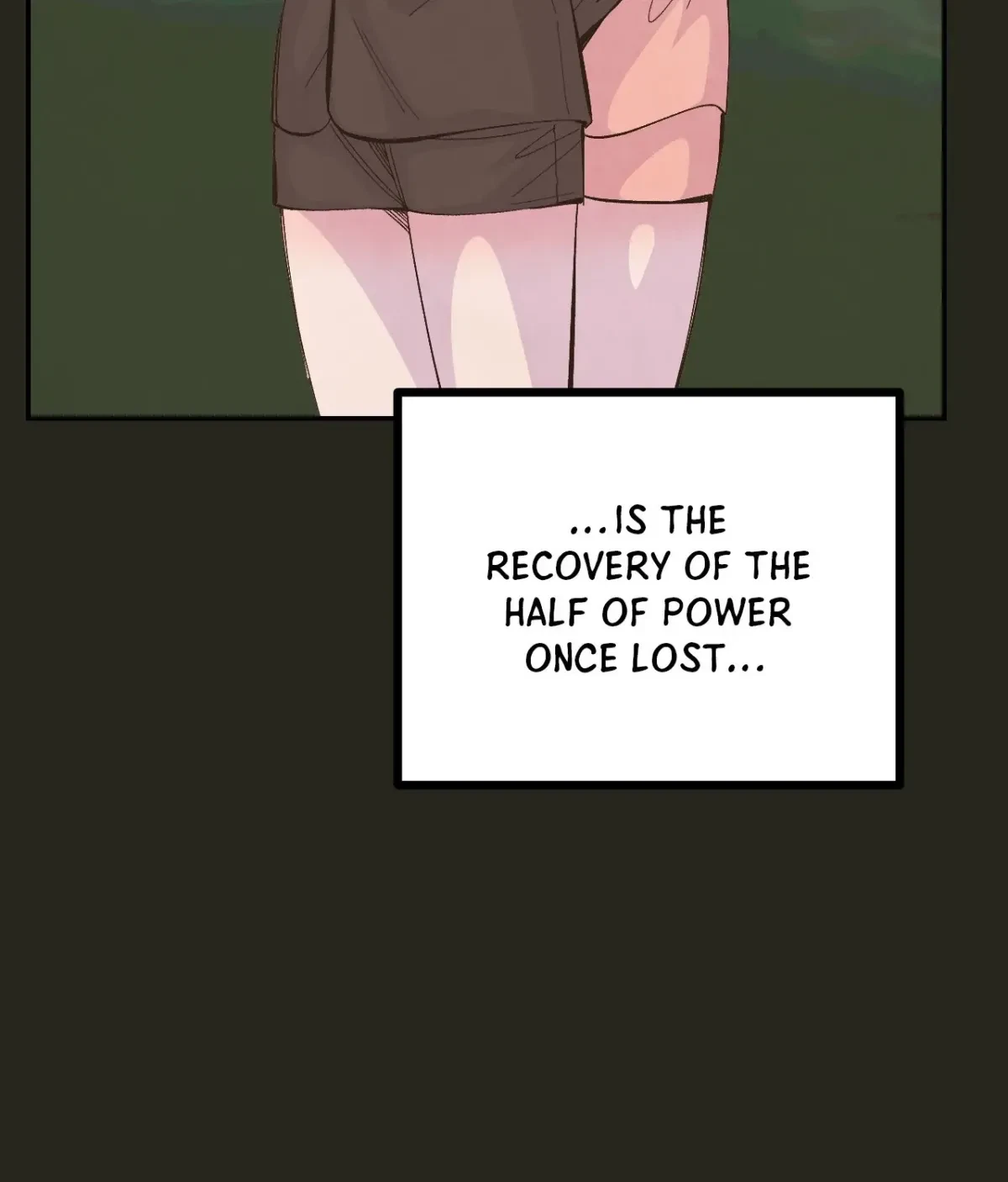 Chapter 28, page 125