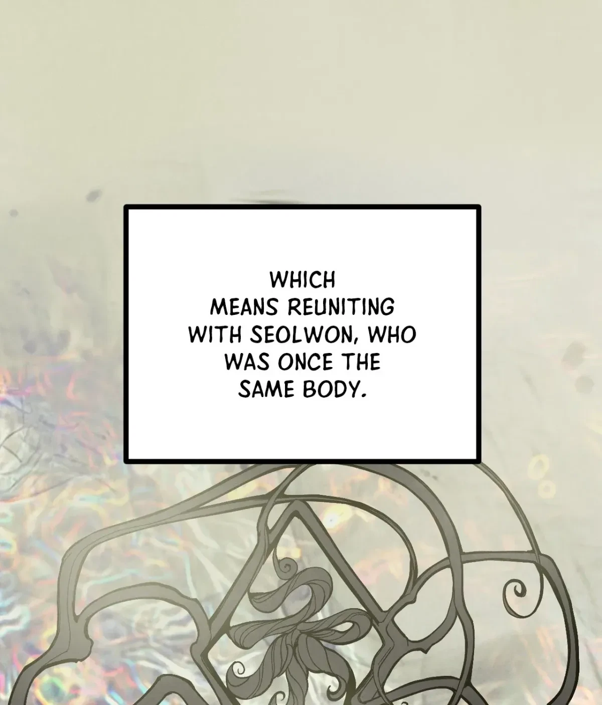 Chapter 28, page 127