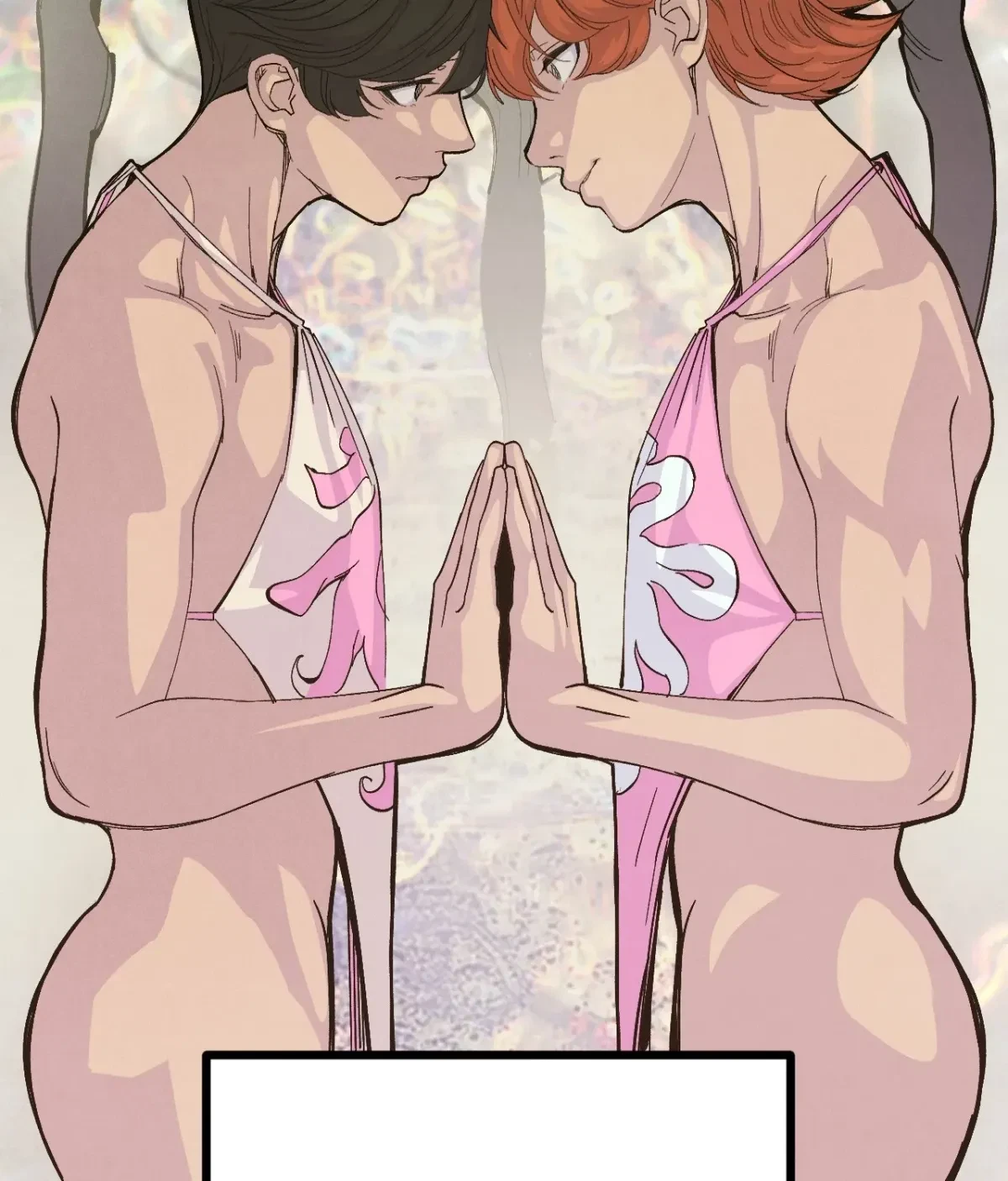 Chapter 28, page 129