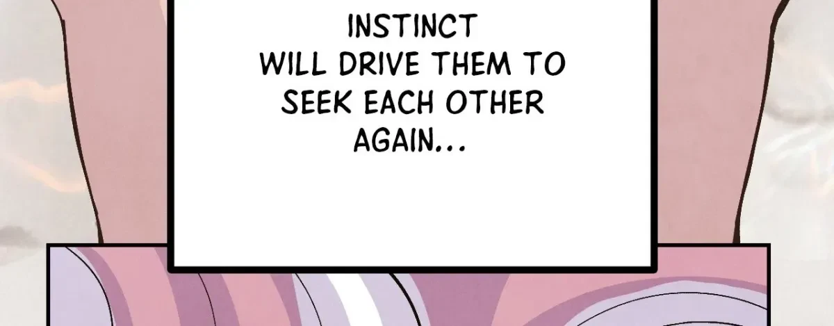 Chapter 28, page 130