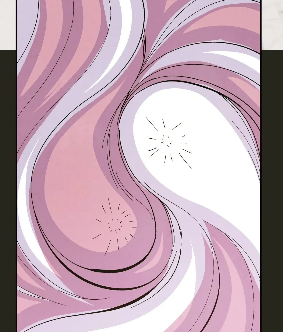 Chapter 28, page 131