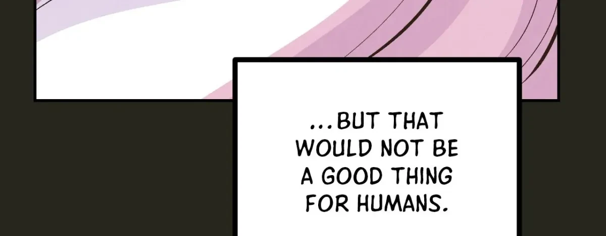 Chapter 28, page 132