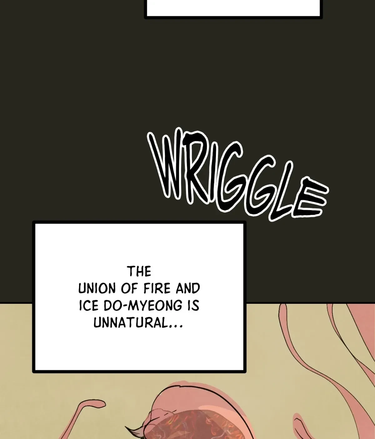 Chapter 28, page 133