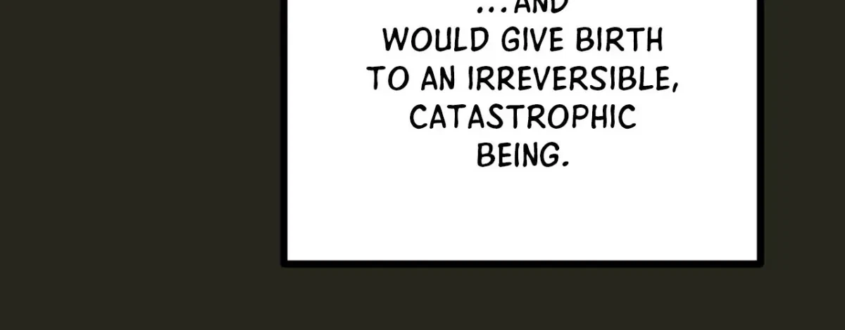 Chapter 28, page 136