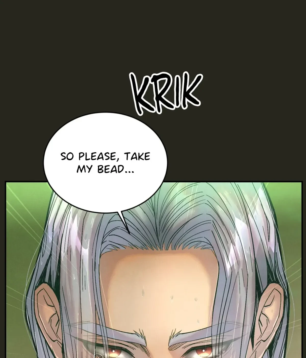 Chapter 28, page 138