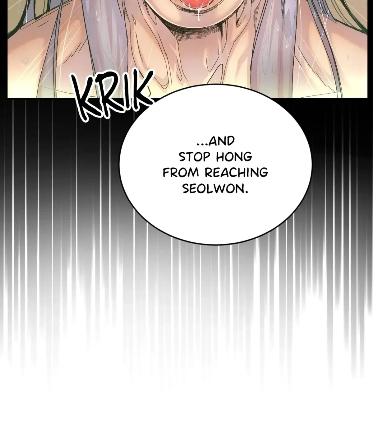 Chapter 28, page 140