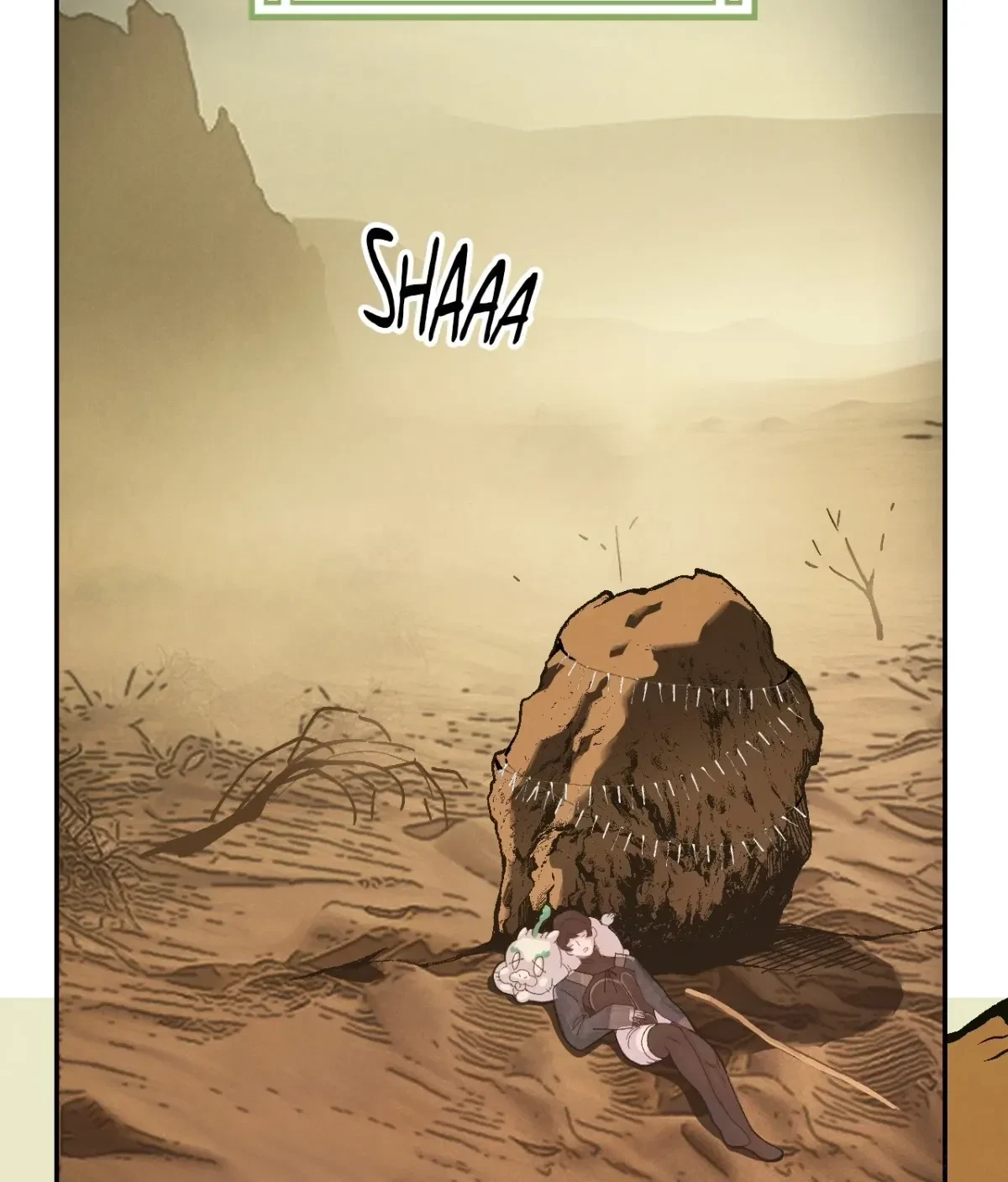 Chapter 28, page 142